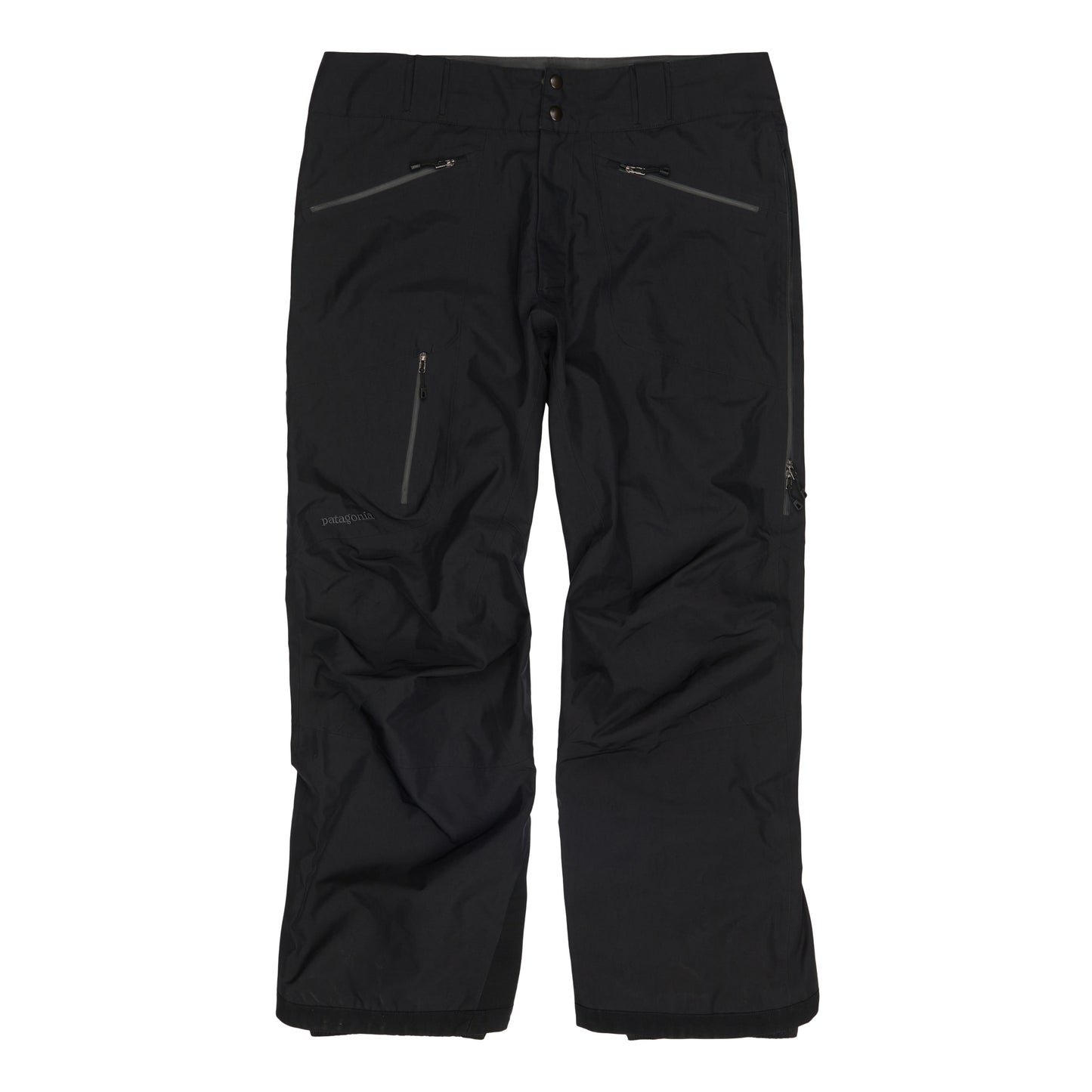 M's Powder Bowl Pants - Short