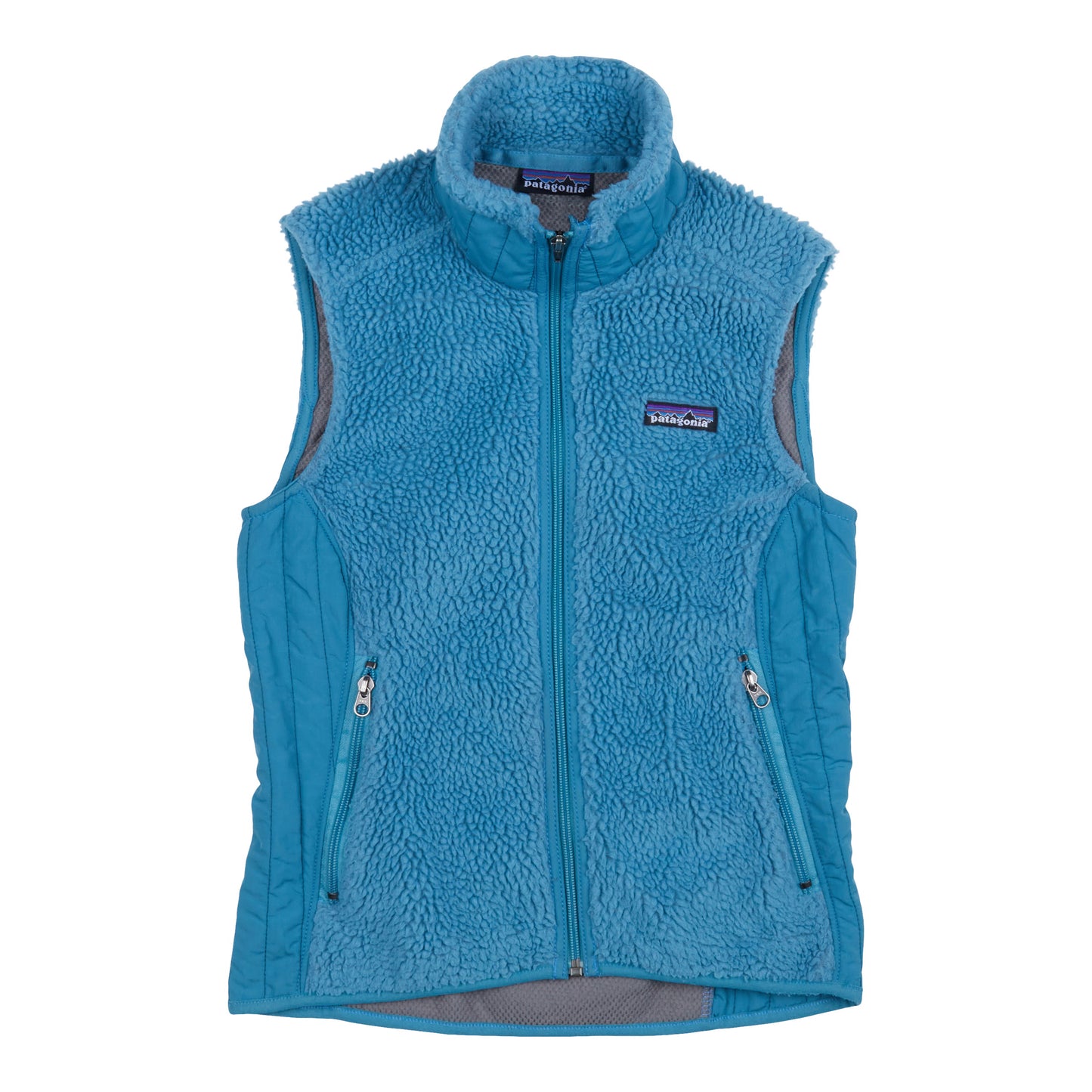 Women's Retro-X Vest