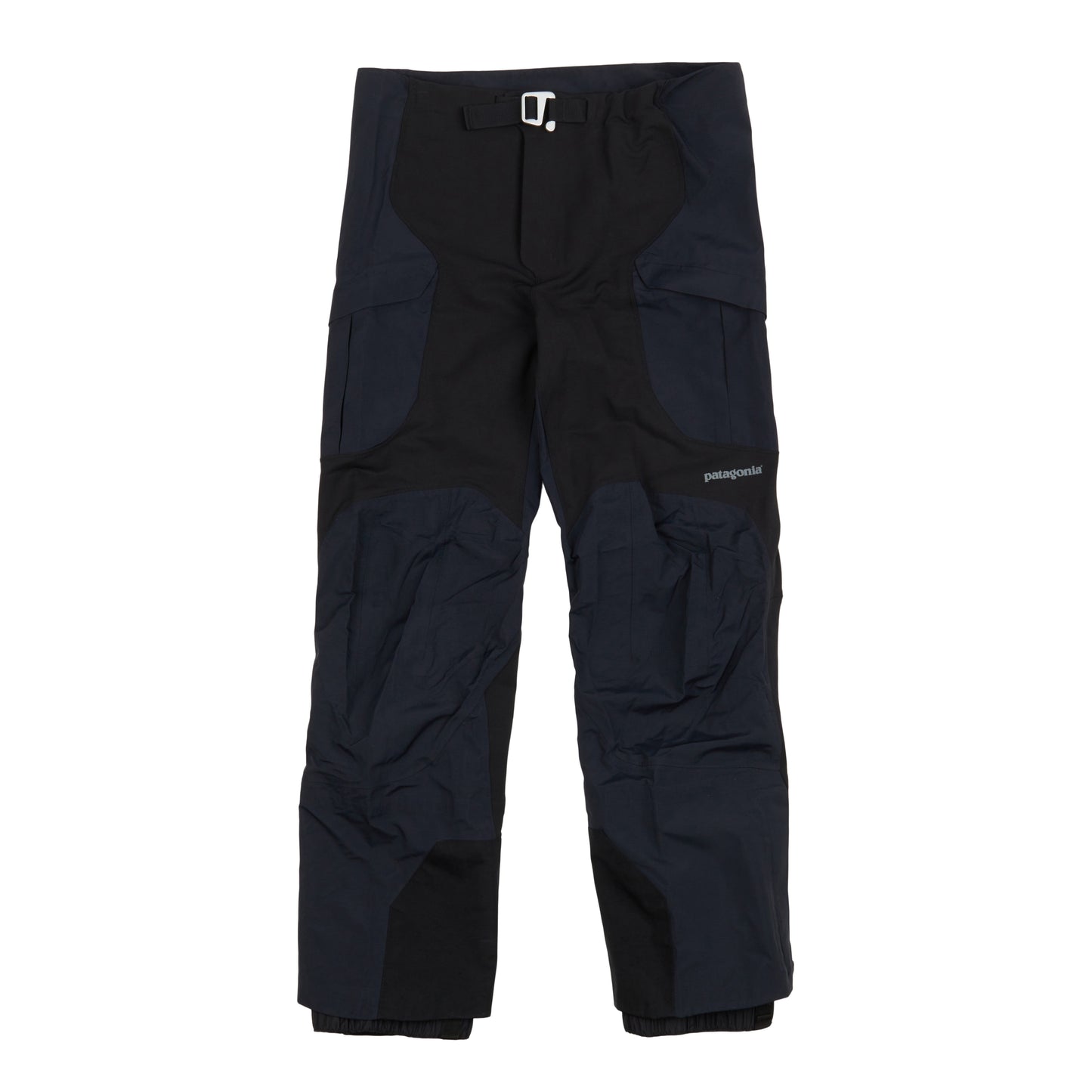 M's Mixed Guide Pants