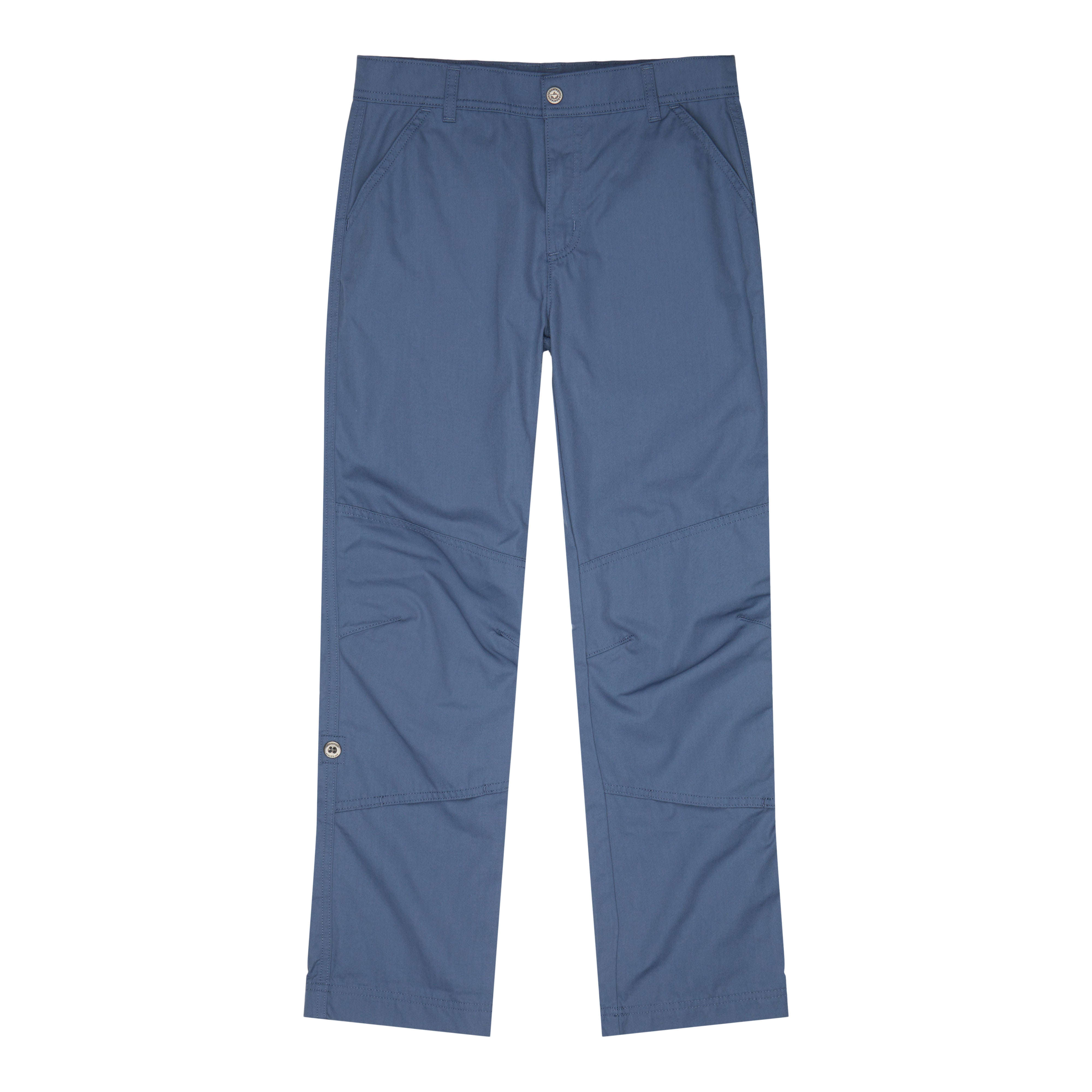 Men's Tactical Pants Plus Size Military Combat Water Resistant Ripstop  Cargo Pants Lightweight Outdoor Quick Dry Hiking Trousers - Walmart.com