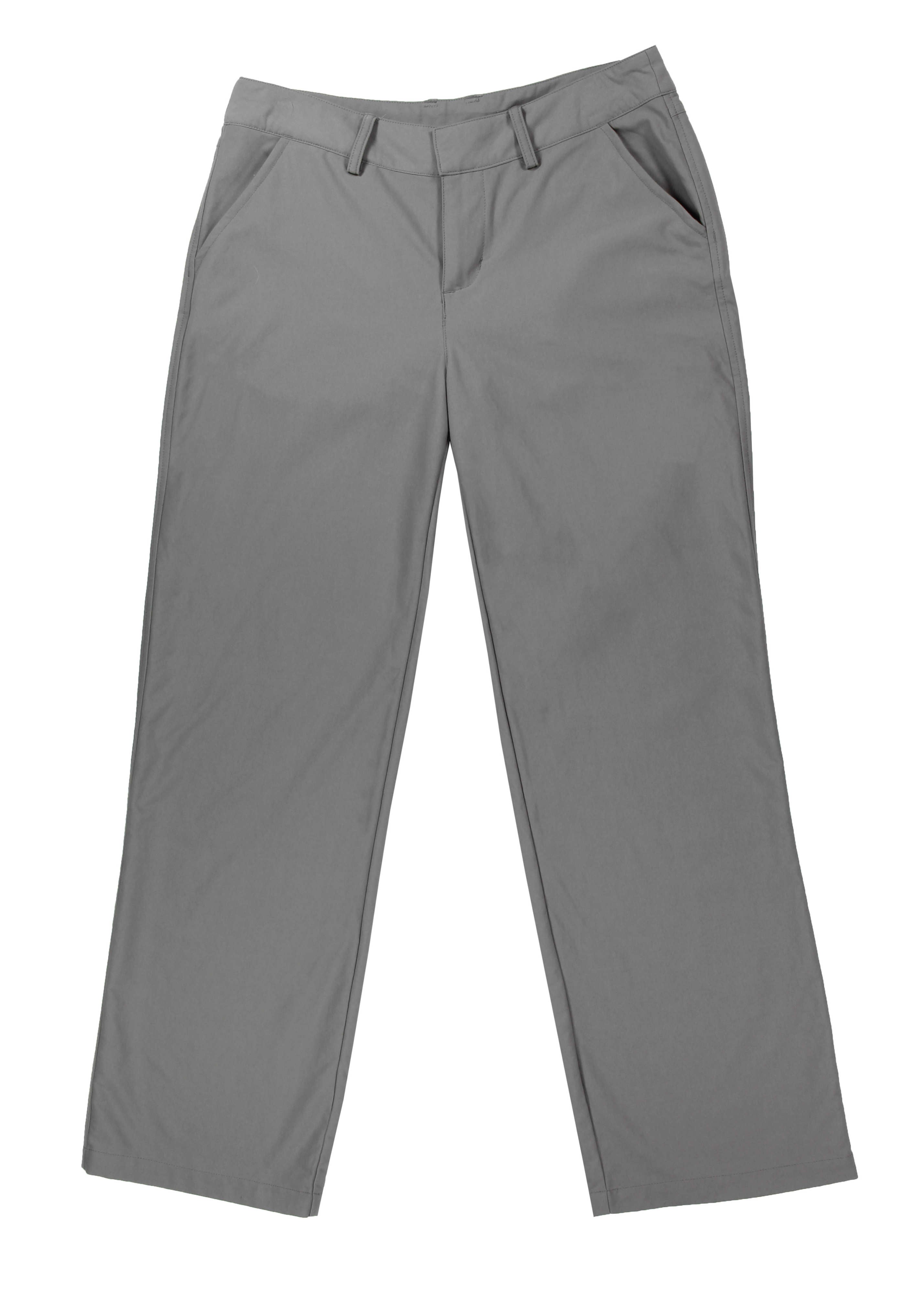 登山用品 Moss Gray S/M UNfake Pants NorthWestPantsMoss4_grande.jpg