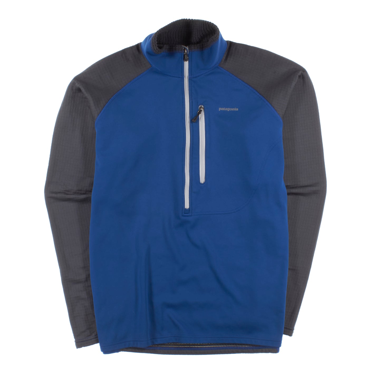 Men's Wind Shield Pullover