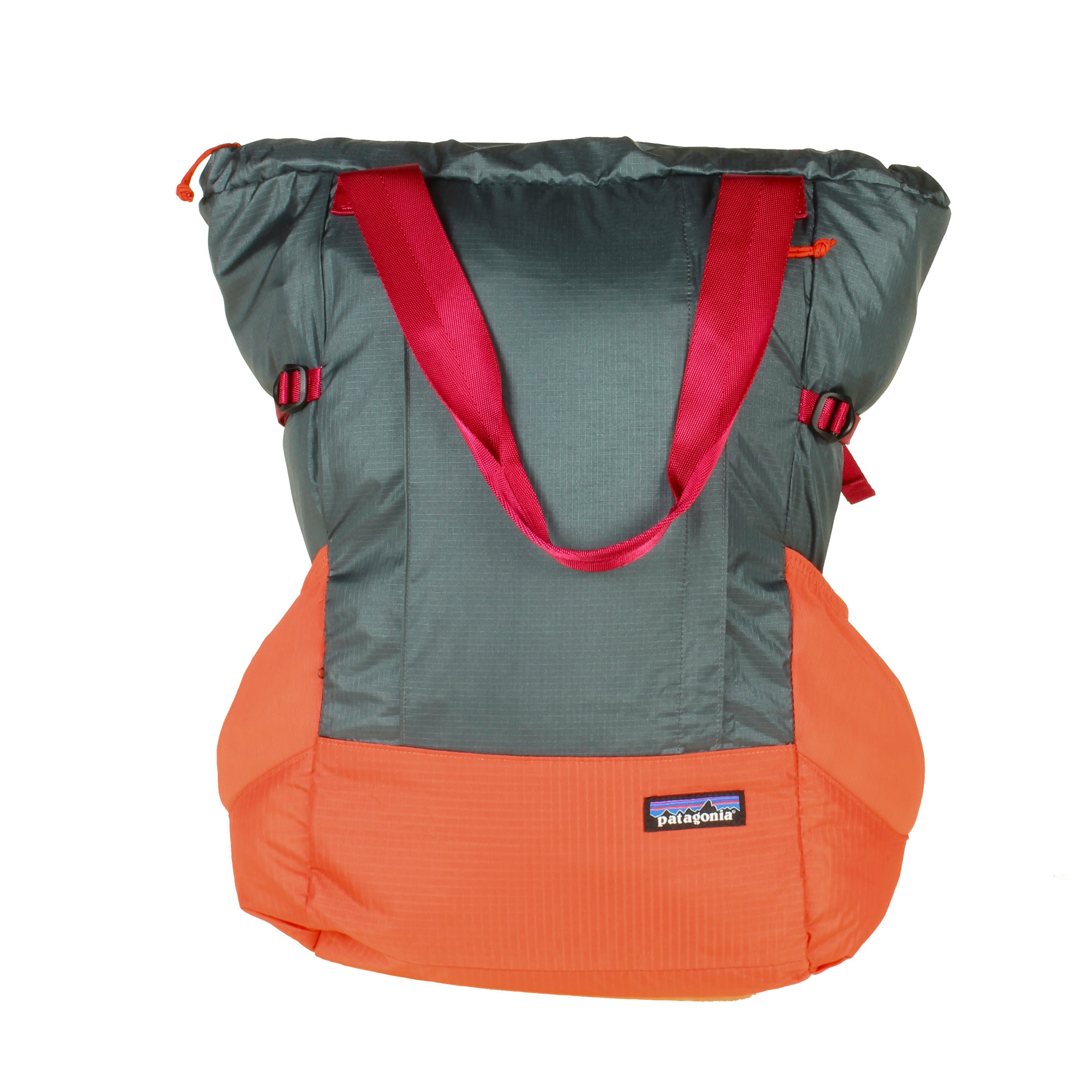 Lightweight Travel Tote Pack