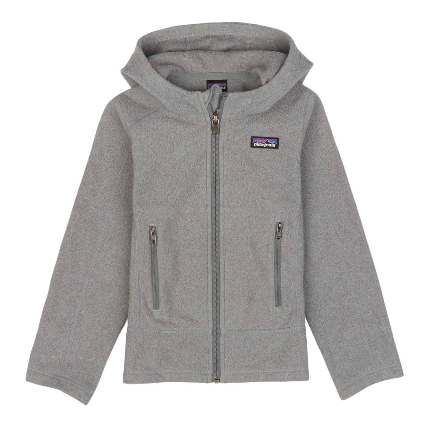 Girls' Emmilen Hoody