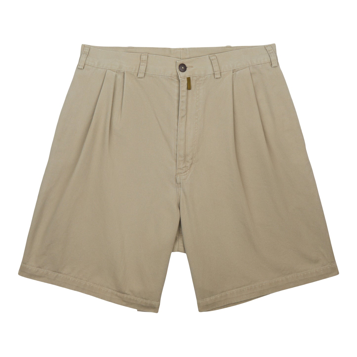 Men's Roving Cargo Shorts