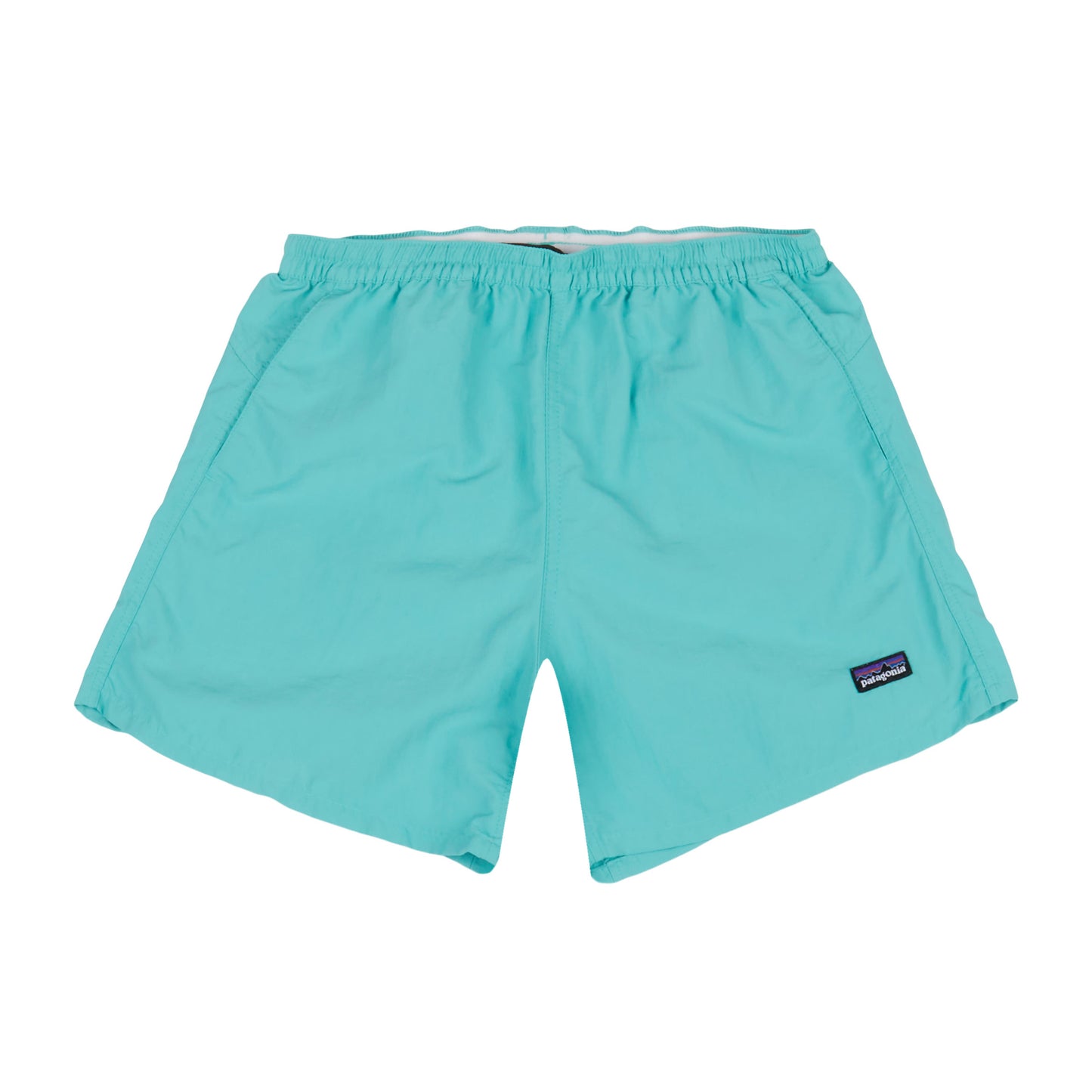 W's Baggies™ Shorts