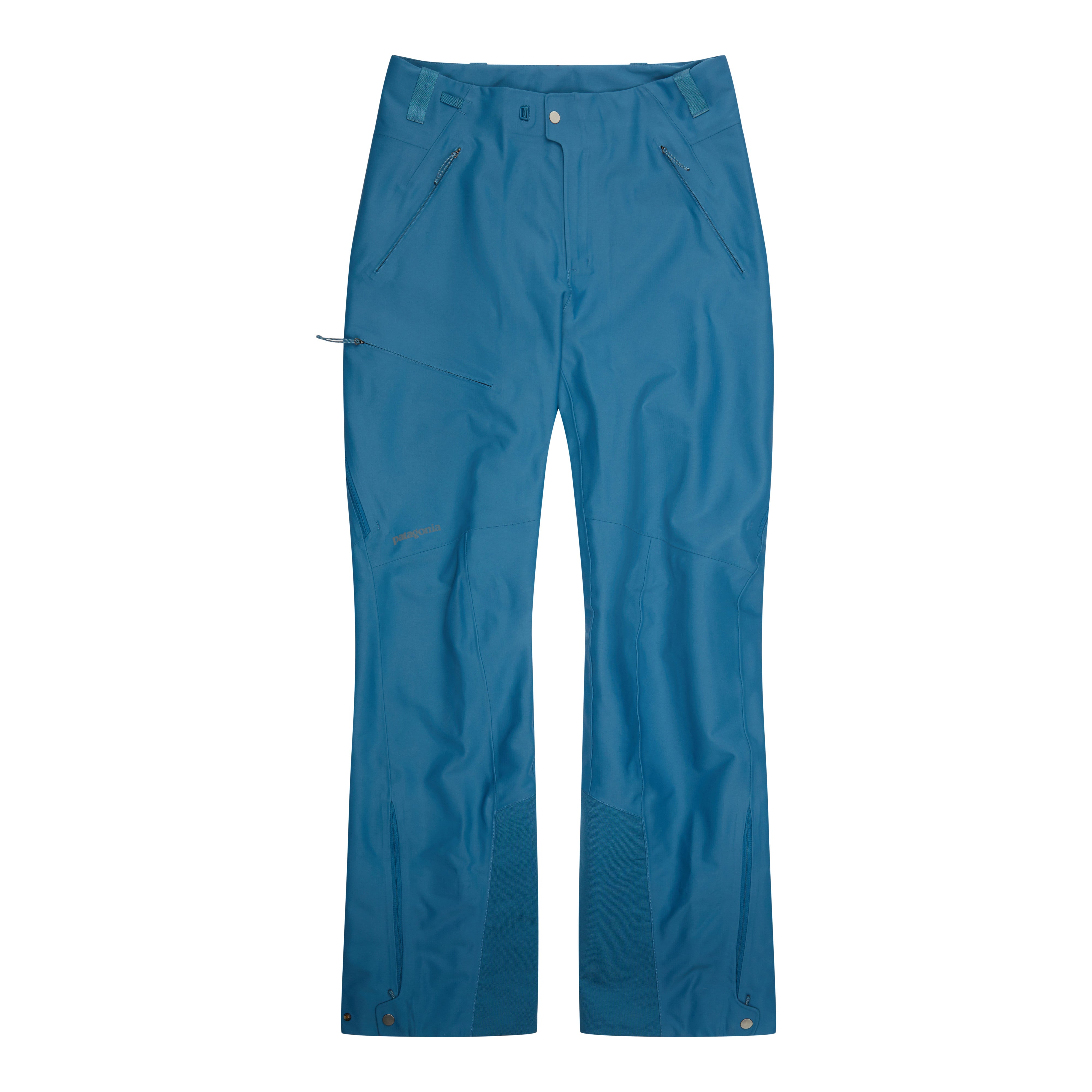 Men's Upstride Pants