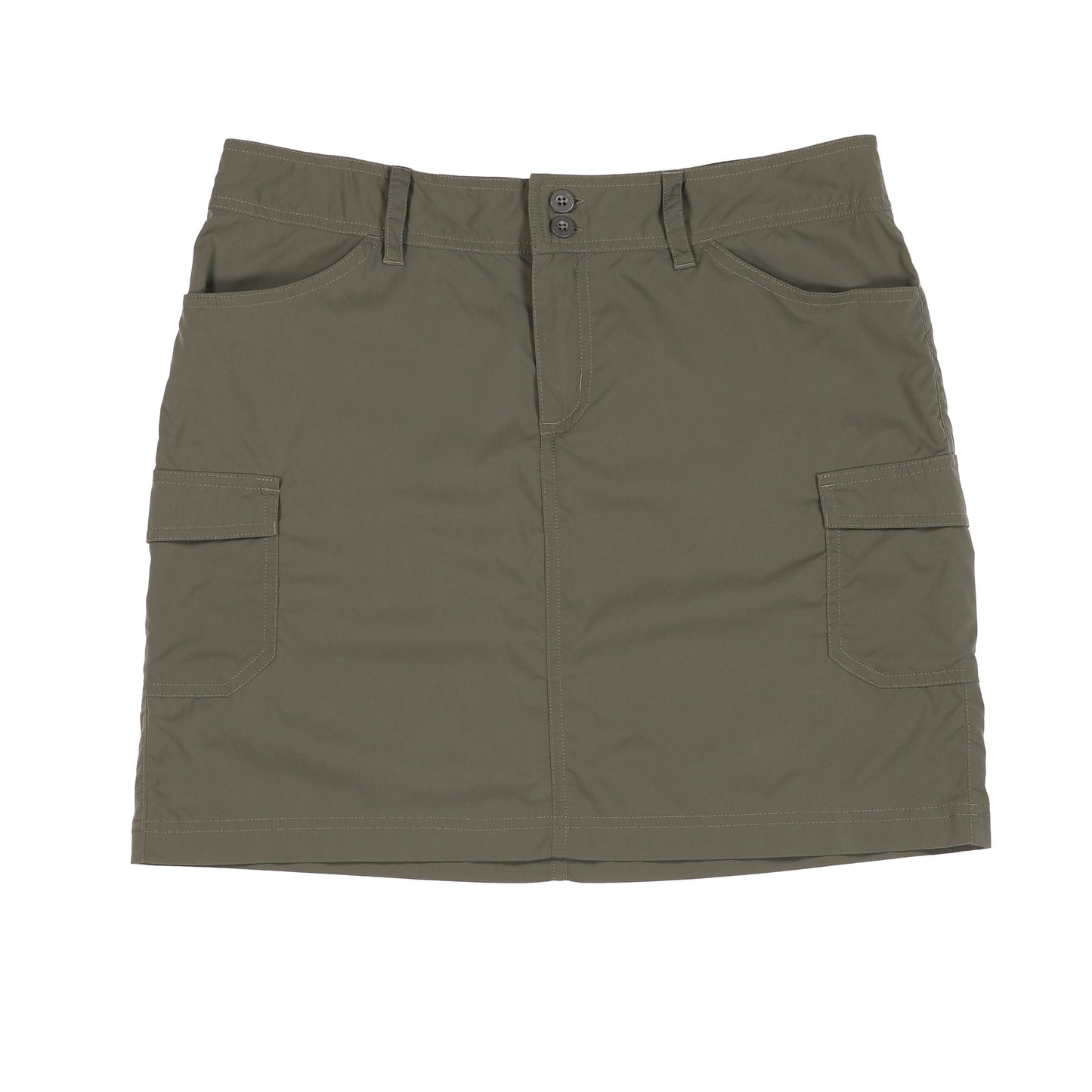 W's Solimar Skirt