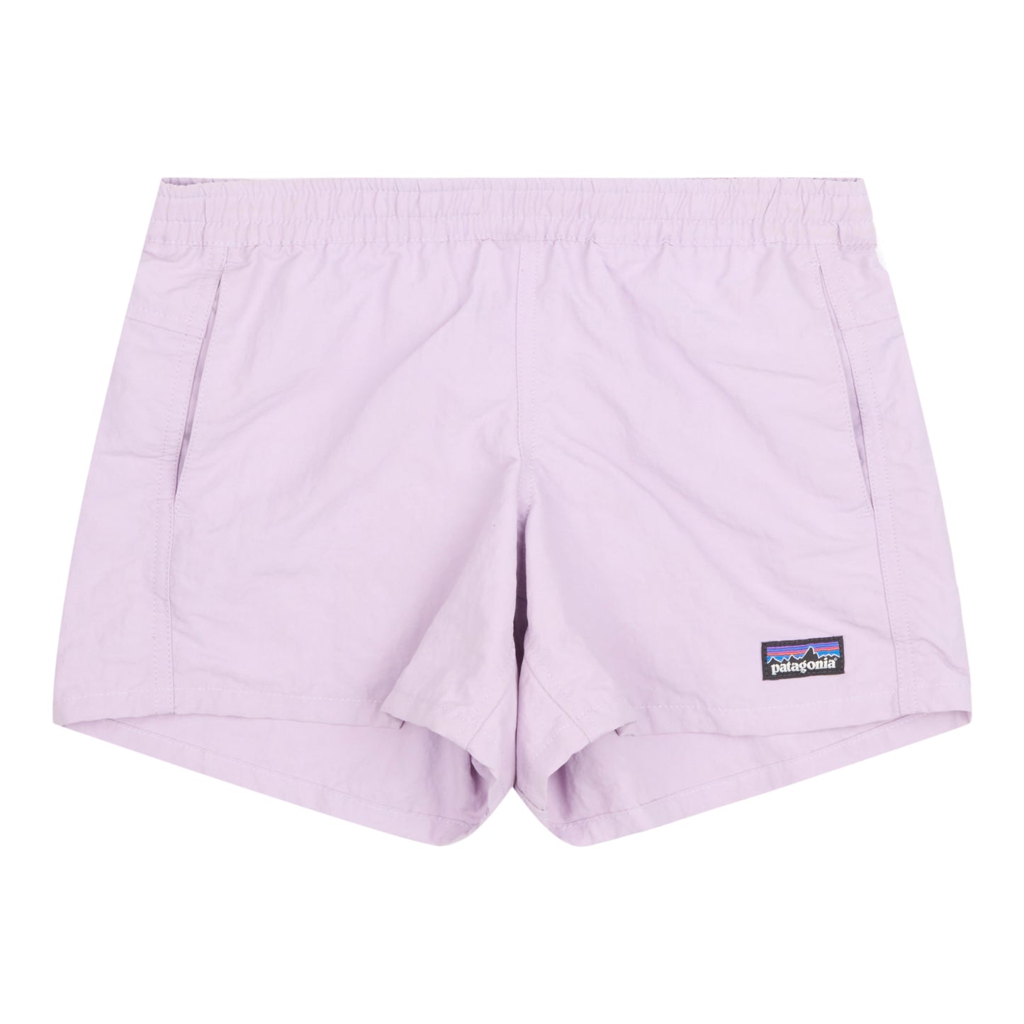 Girls' Baggies™ Shorts