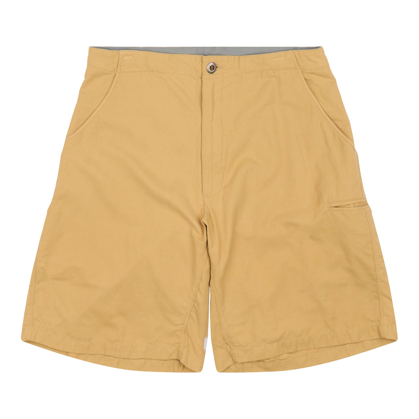 M's Sender Shorts