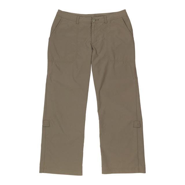 W's Inter-Continental Pants - Regular