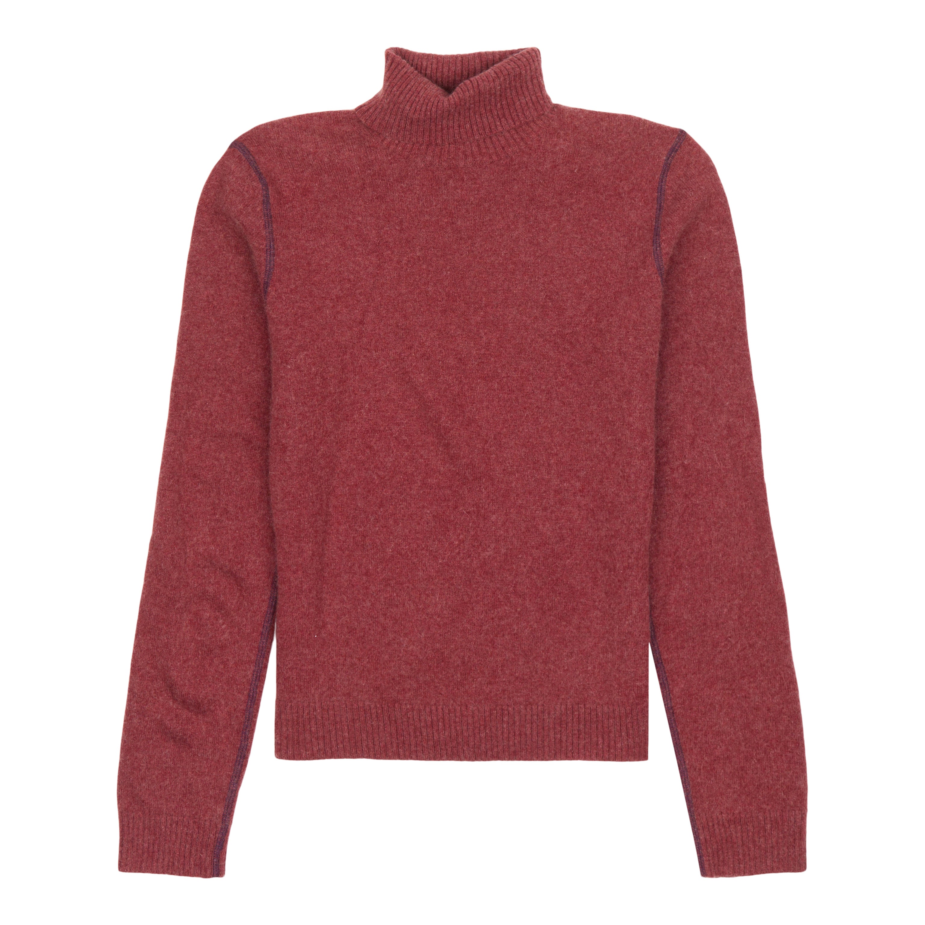 08年製　patagonia カシミヤニット　前V 楽天市場】【11/23 48h限定555円OFF×P5倍!】 08年製 高級 100