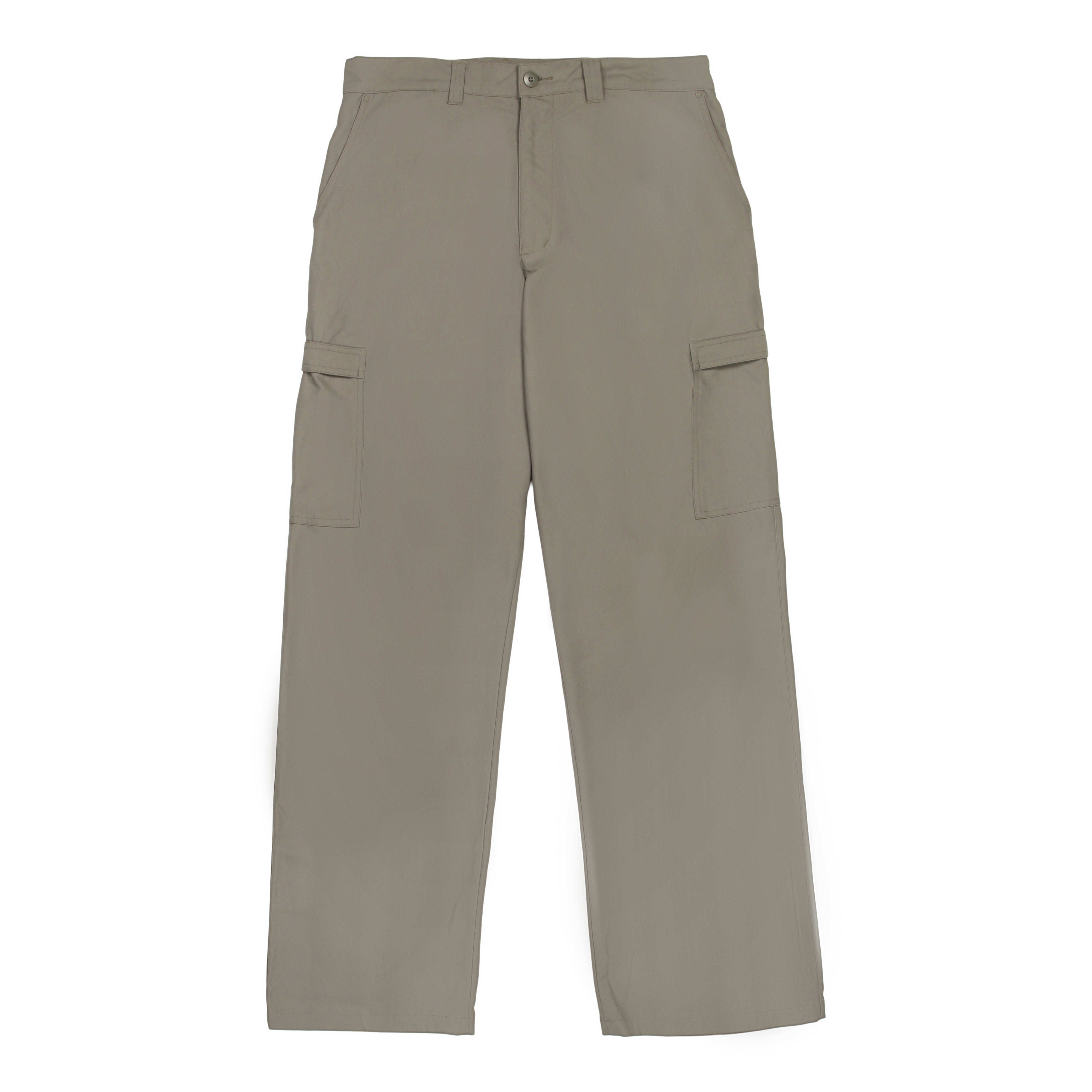 M's Continental Pants – Patagonia Worn Wear