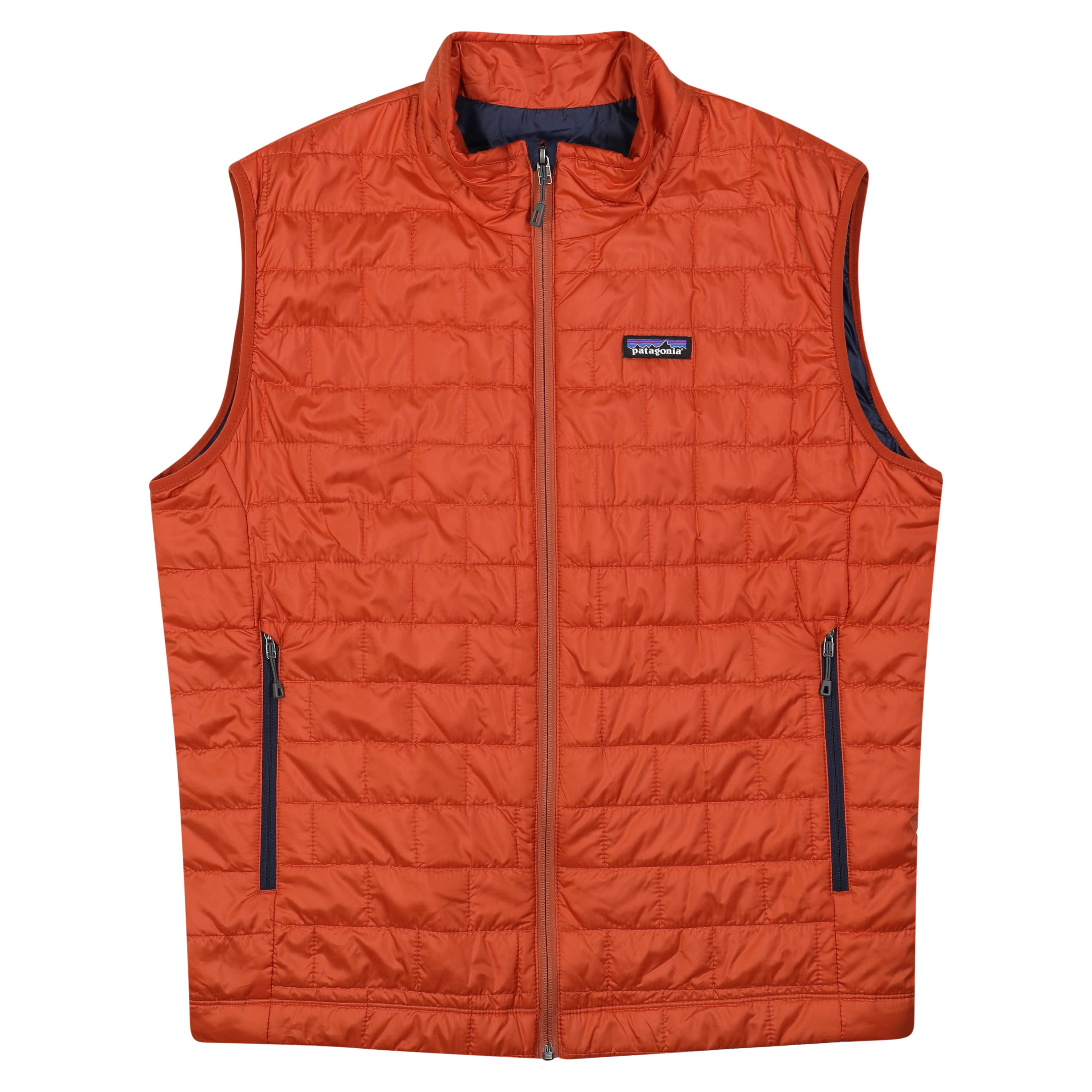 M's Nano Puff® Vest