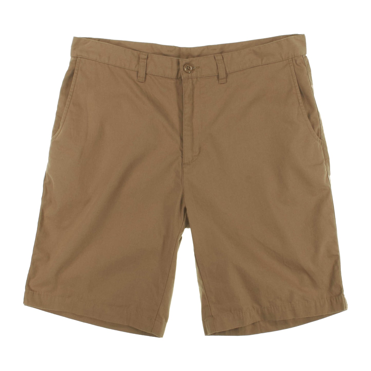 M's All-Wear Shorts - 10""