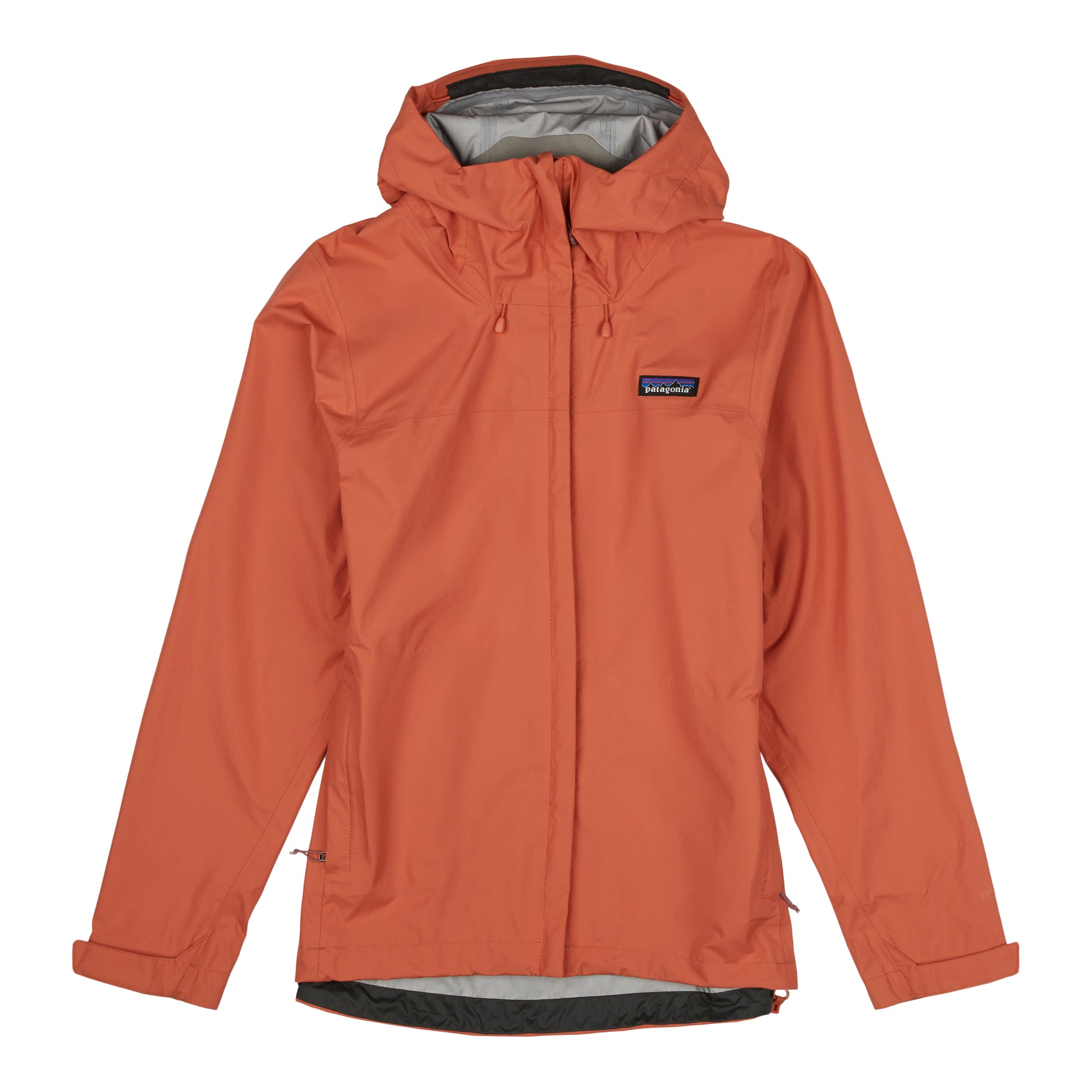 Patagonia Torrentshell 3L Jacket - Waterproof jacket Women's