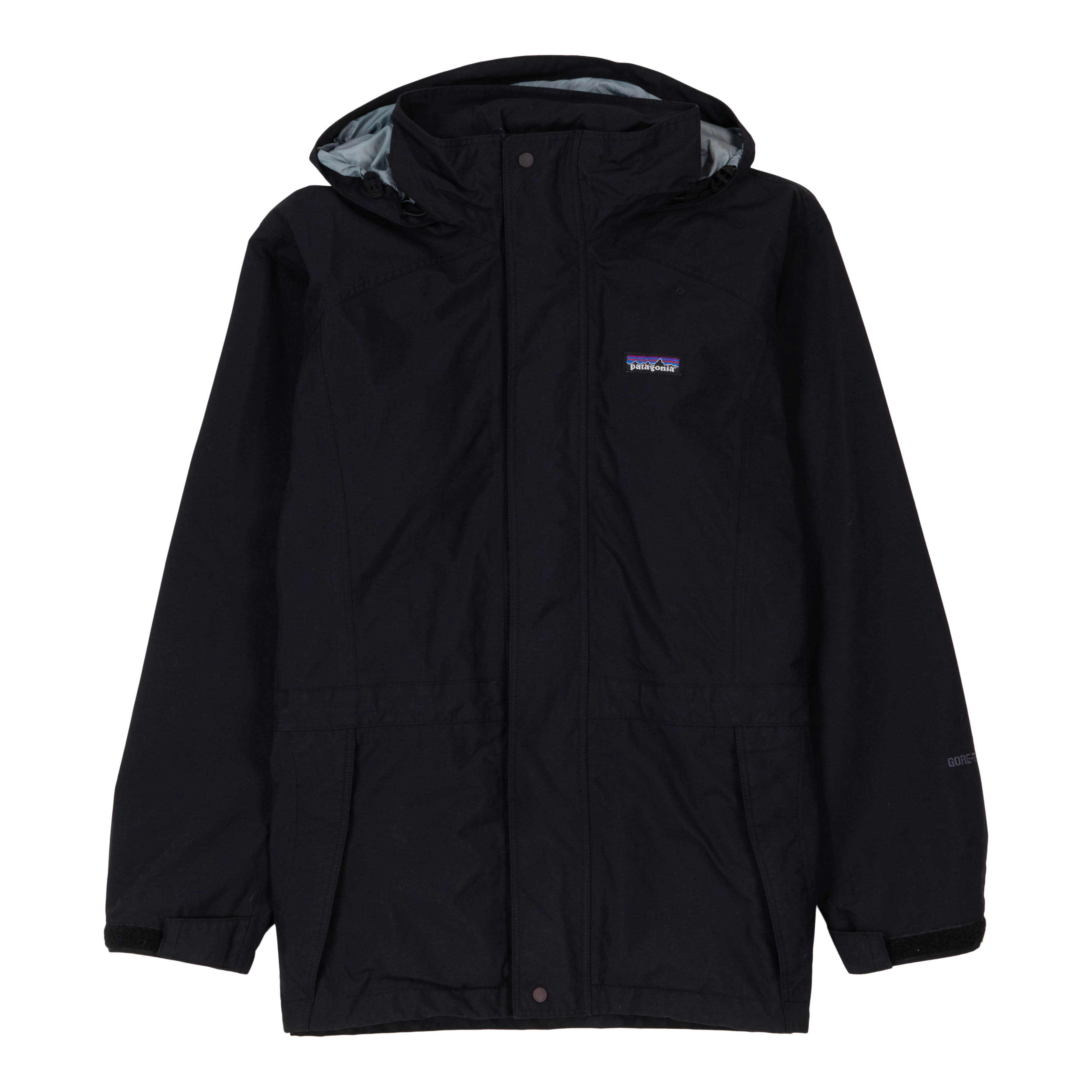 W's Liquid Sky Jacket