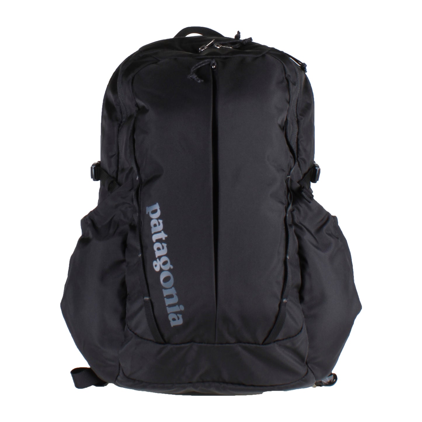 Refugio Pack 28L