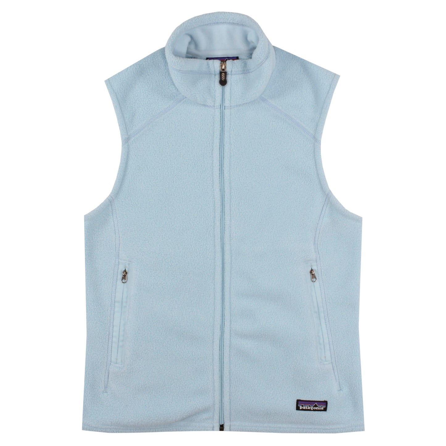 W's Synchilla® Vest