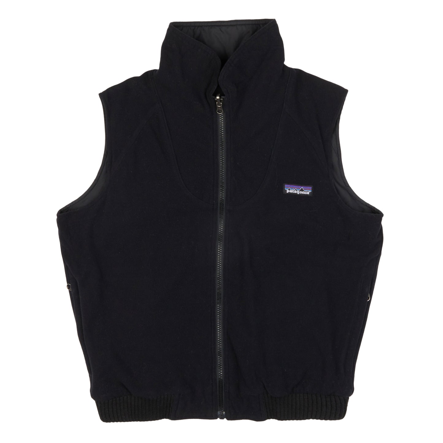 Women's Duality Vest