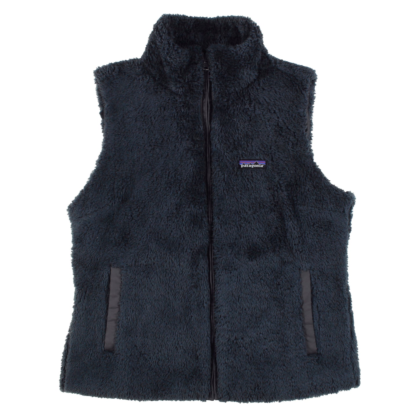 W's Los Gatos Vest