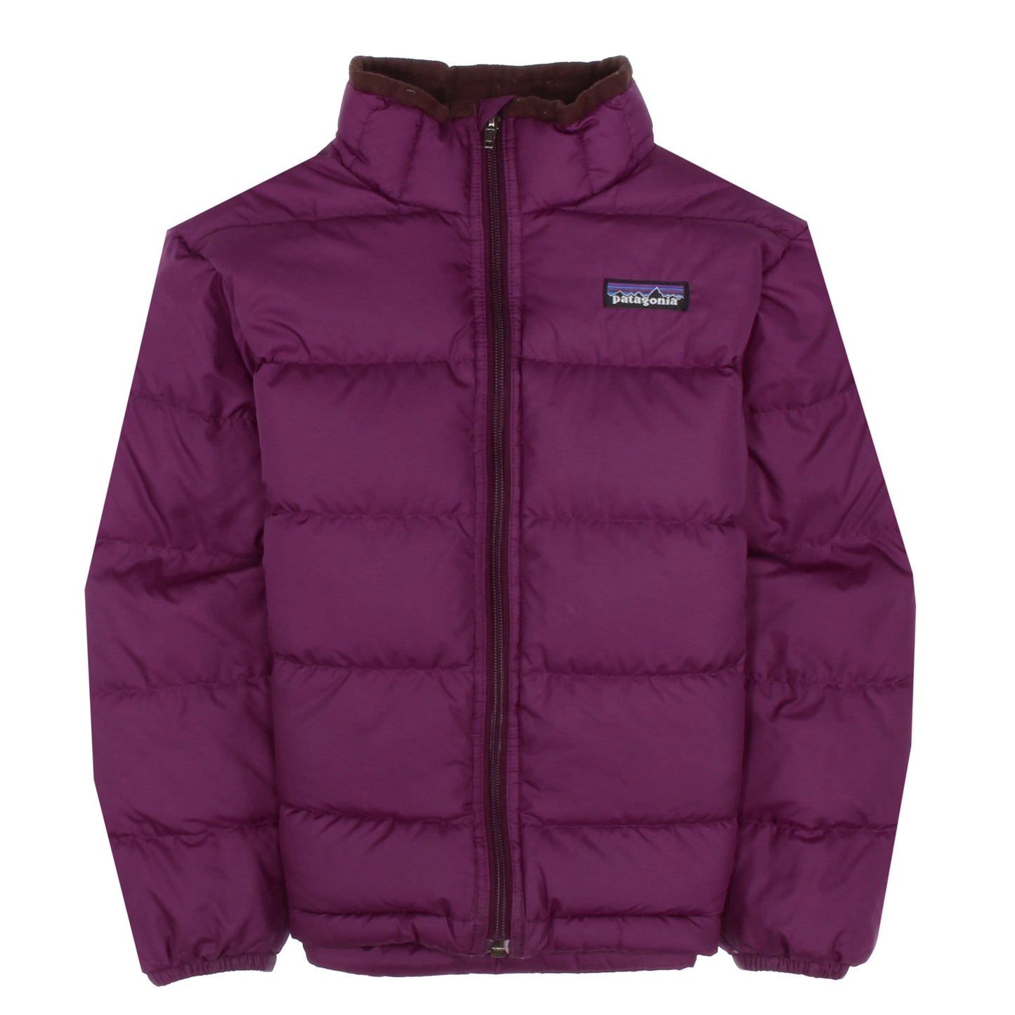 Kids' Down Jacket