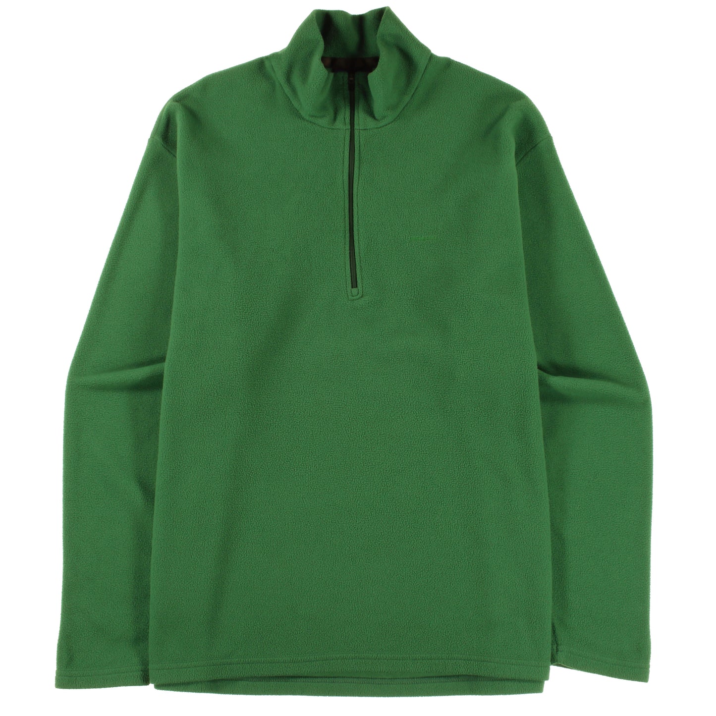 Men's Micro D-Luxe® 1/4-Zip