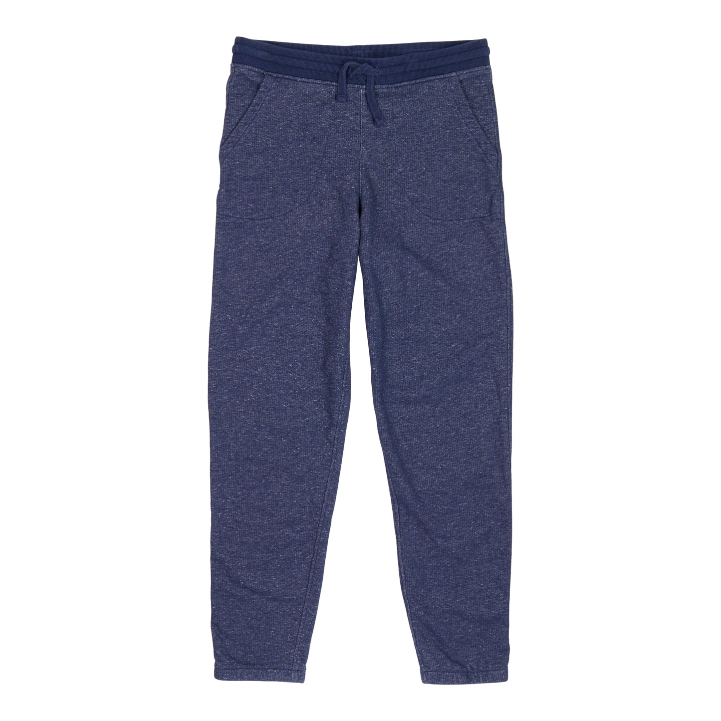 Boys' Mahnya Pants