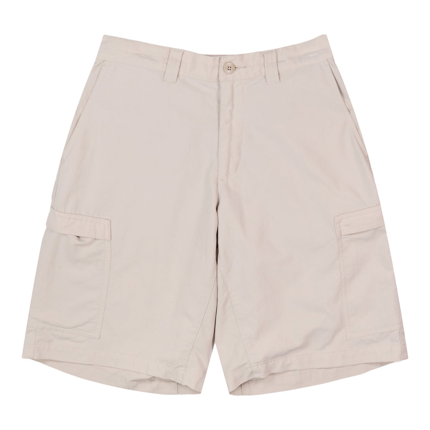 M's Continental Shorts