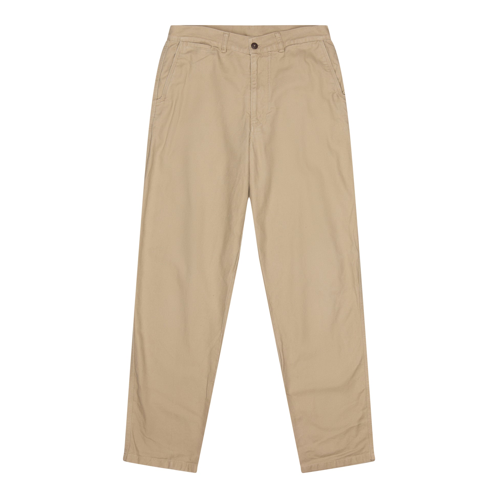 M's Duck Pants – Patagonia Worn Wear®