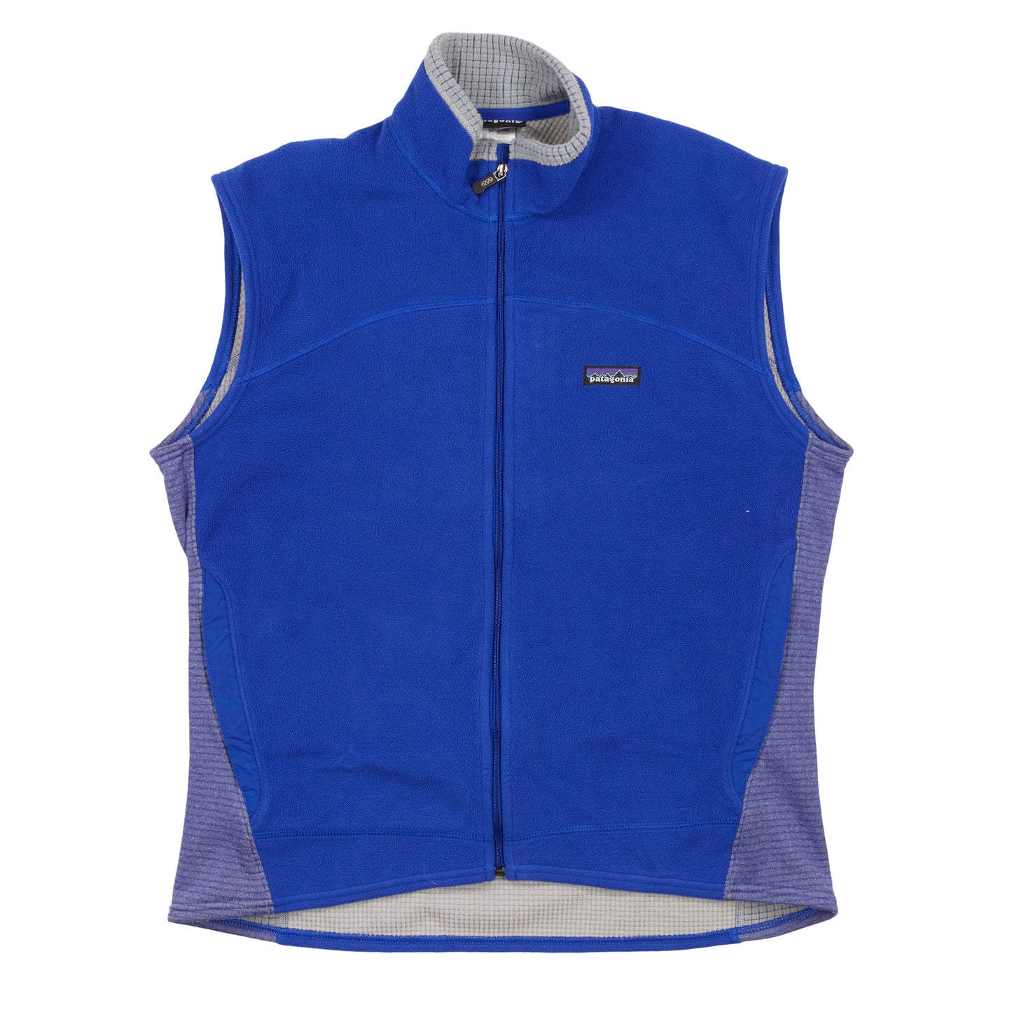 Men's Lightweight R4® Vest