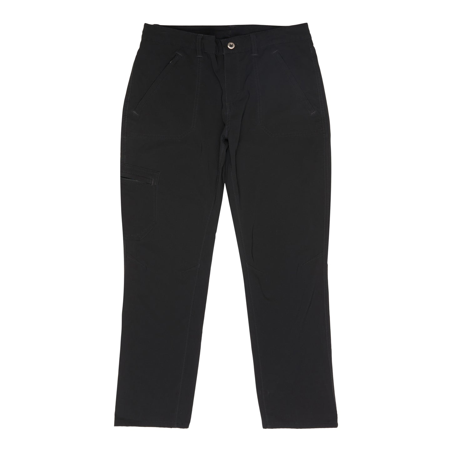 Women's Sidesend Pants - Regular