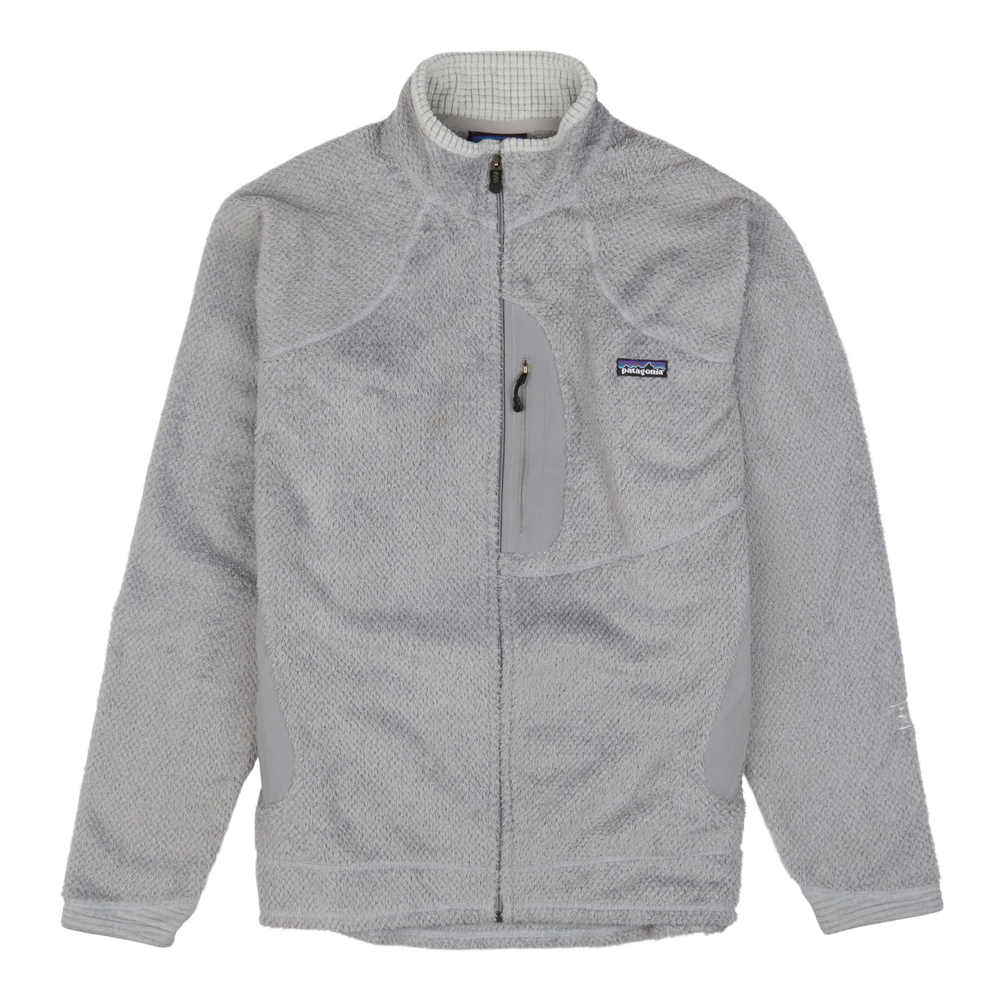 Men's R2® Jacket