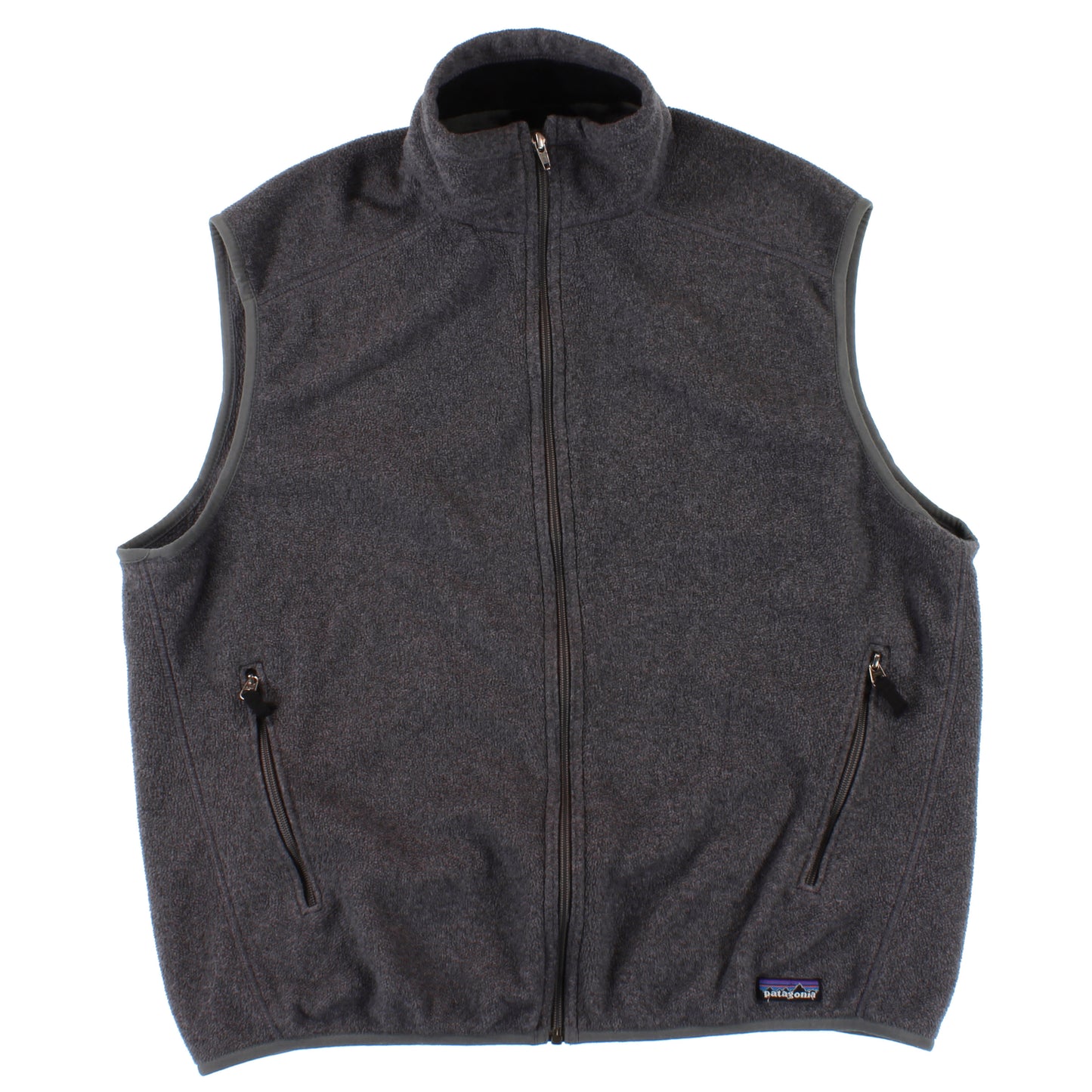 M's Synchilla® Vest