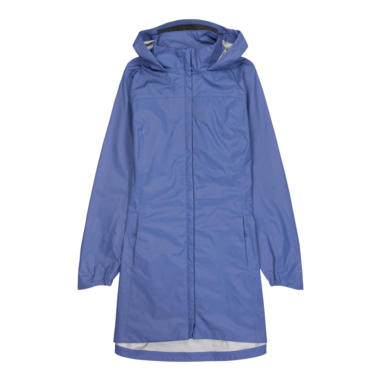 Women's Torrentshell 3L City Coat