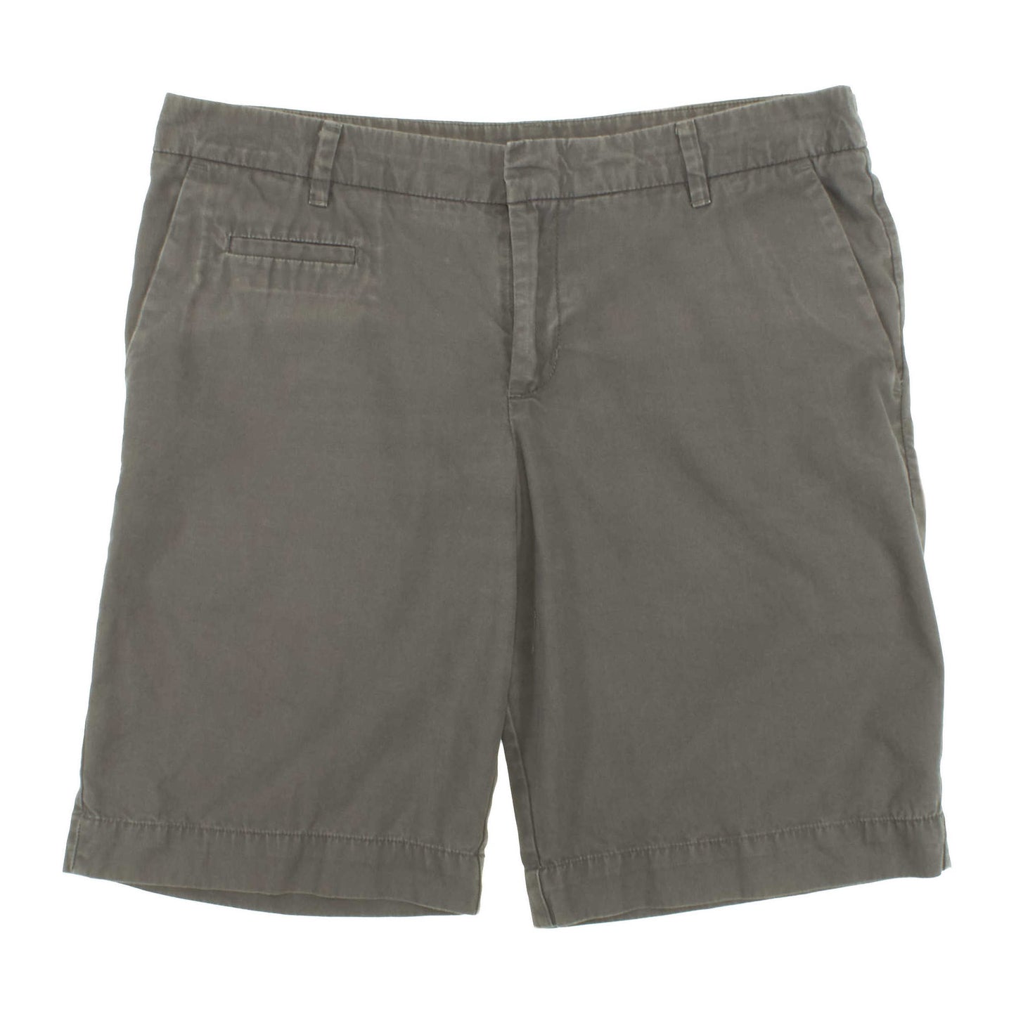 Women's All-Wear Shorts