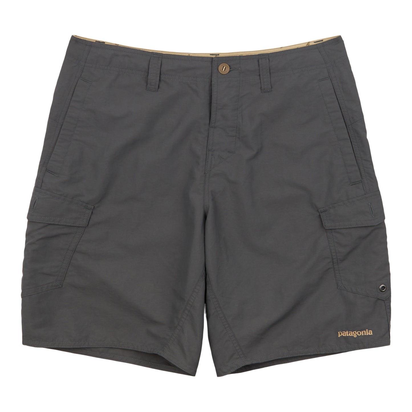 Men's Wavefarer® Cargo Shorts - 20"