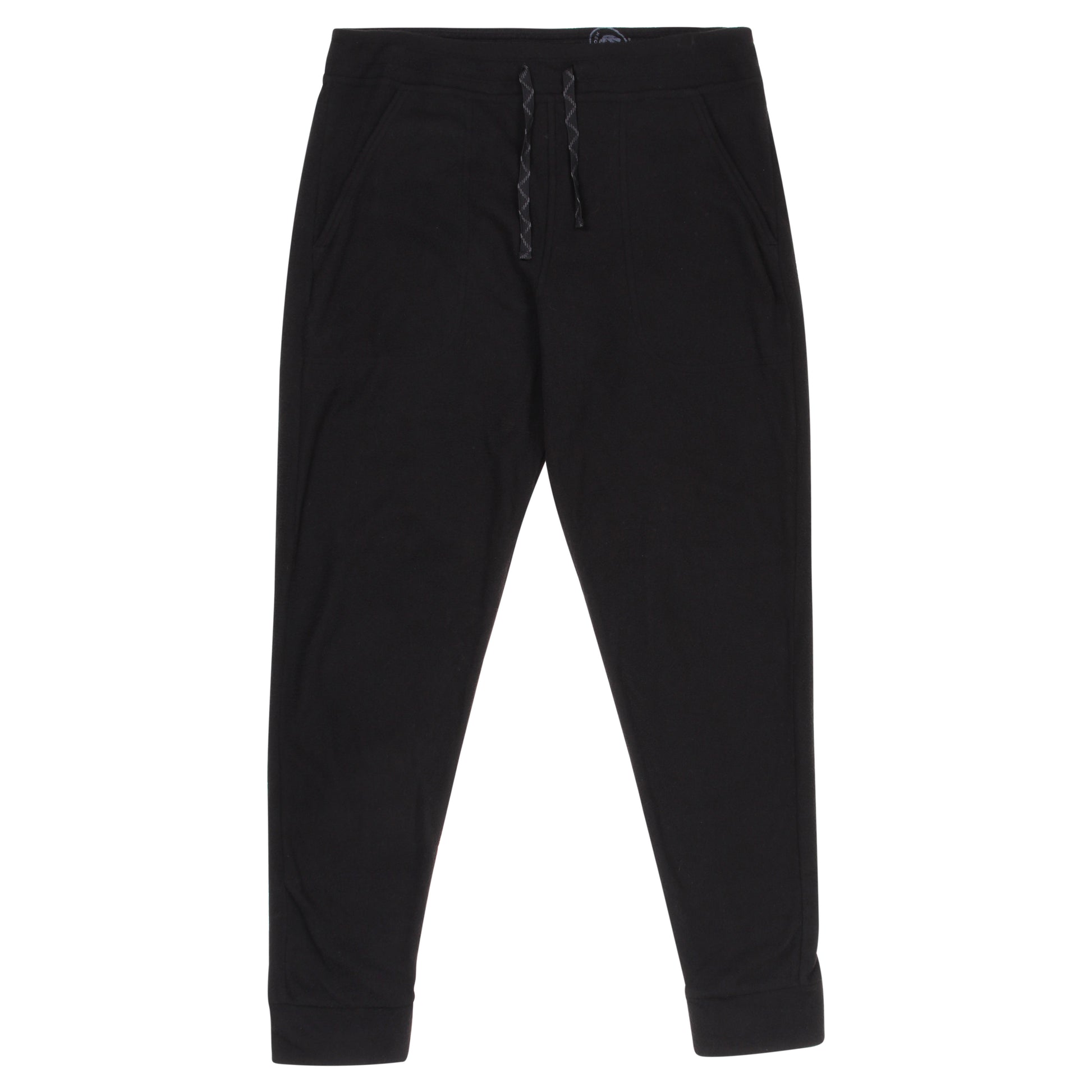 Men's Synchilla® Snap-T™ Pants – Patagonia Worn Wear