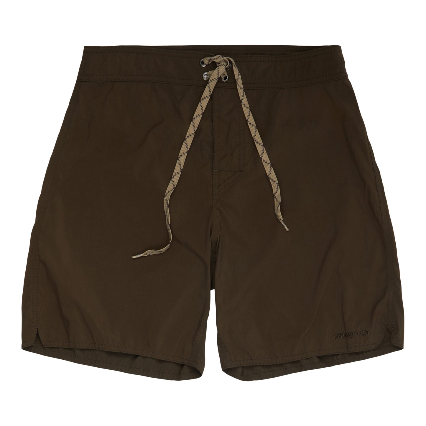 M's Light & Variable Board Shorts