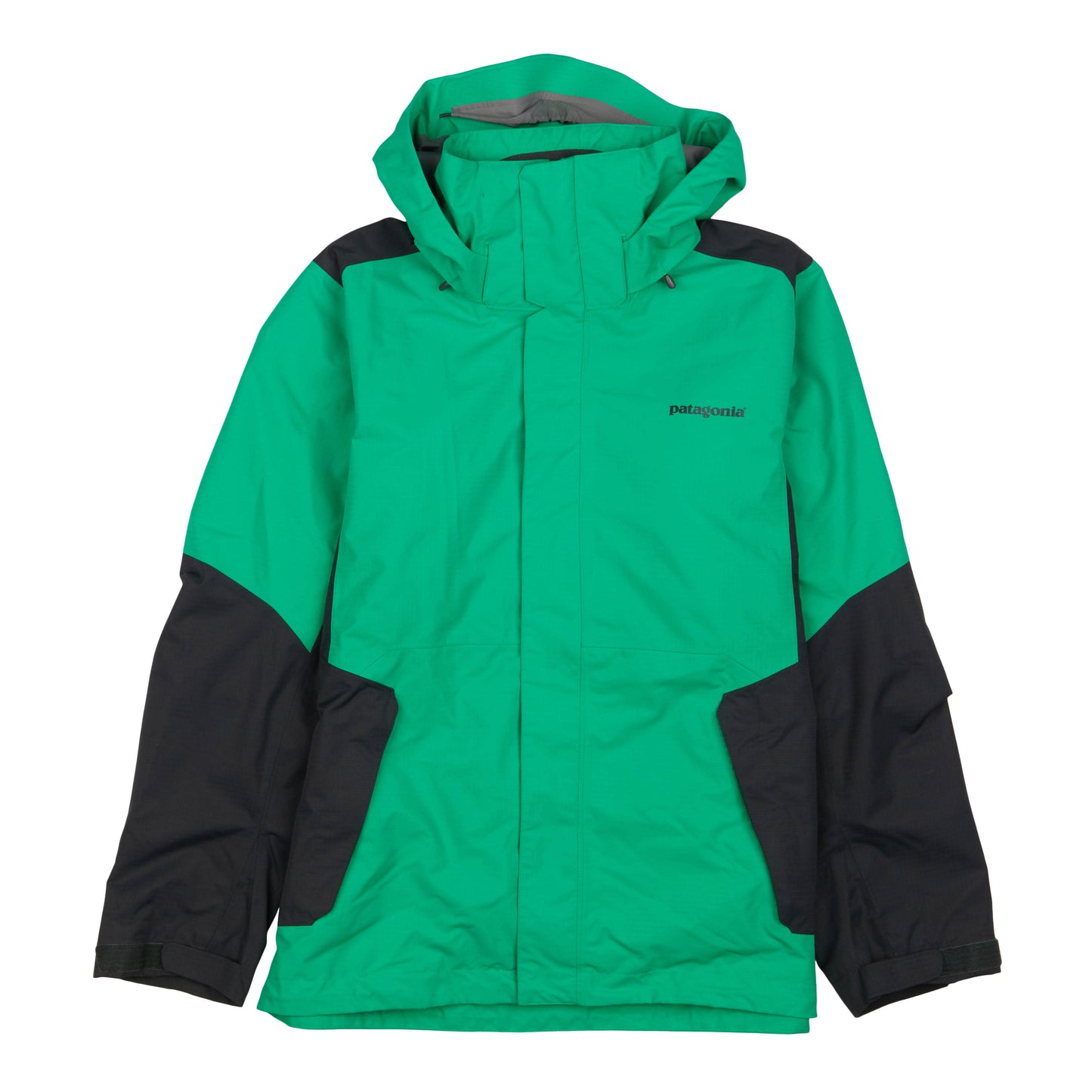 M's Snowshot Jacket