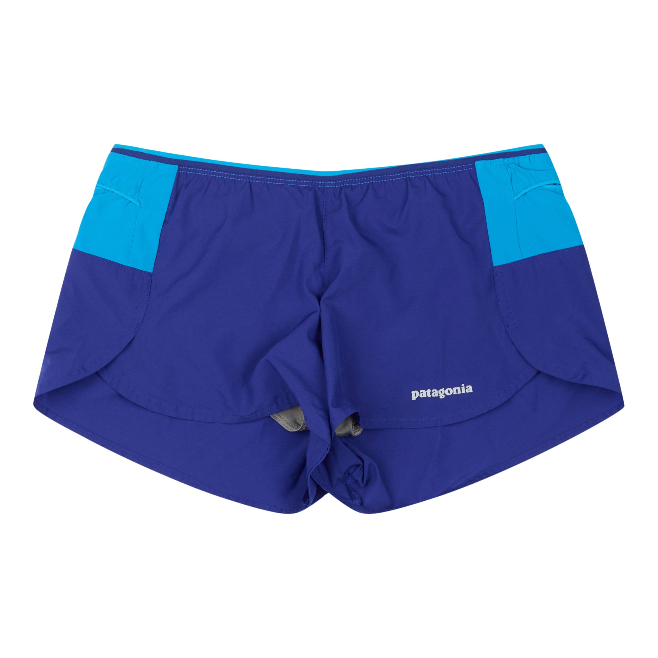 W's Strider Pro Shorts - 3