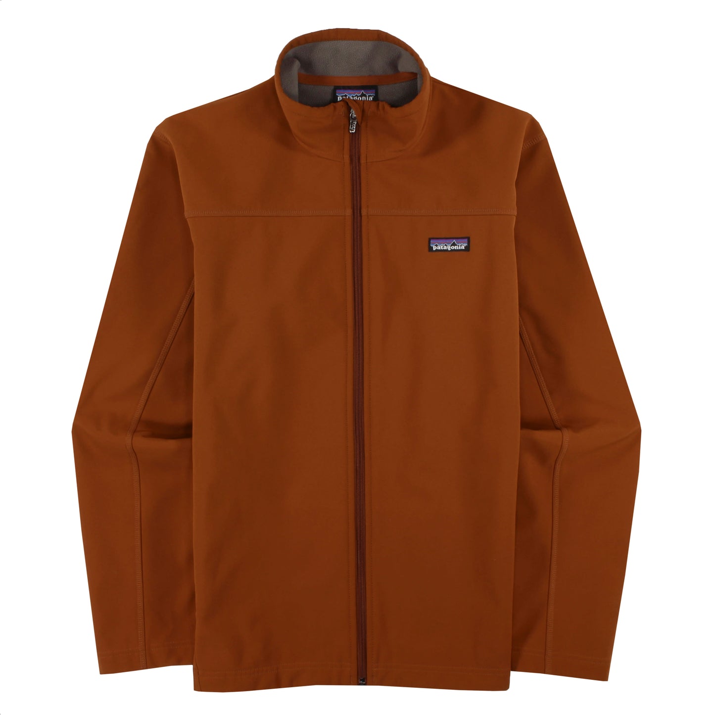 M's Windproof Leeway Jacket