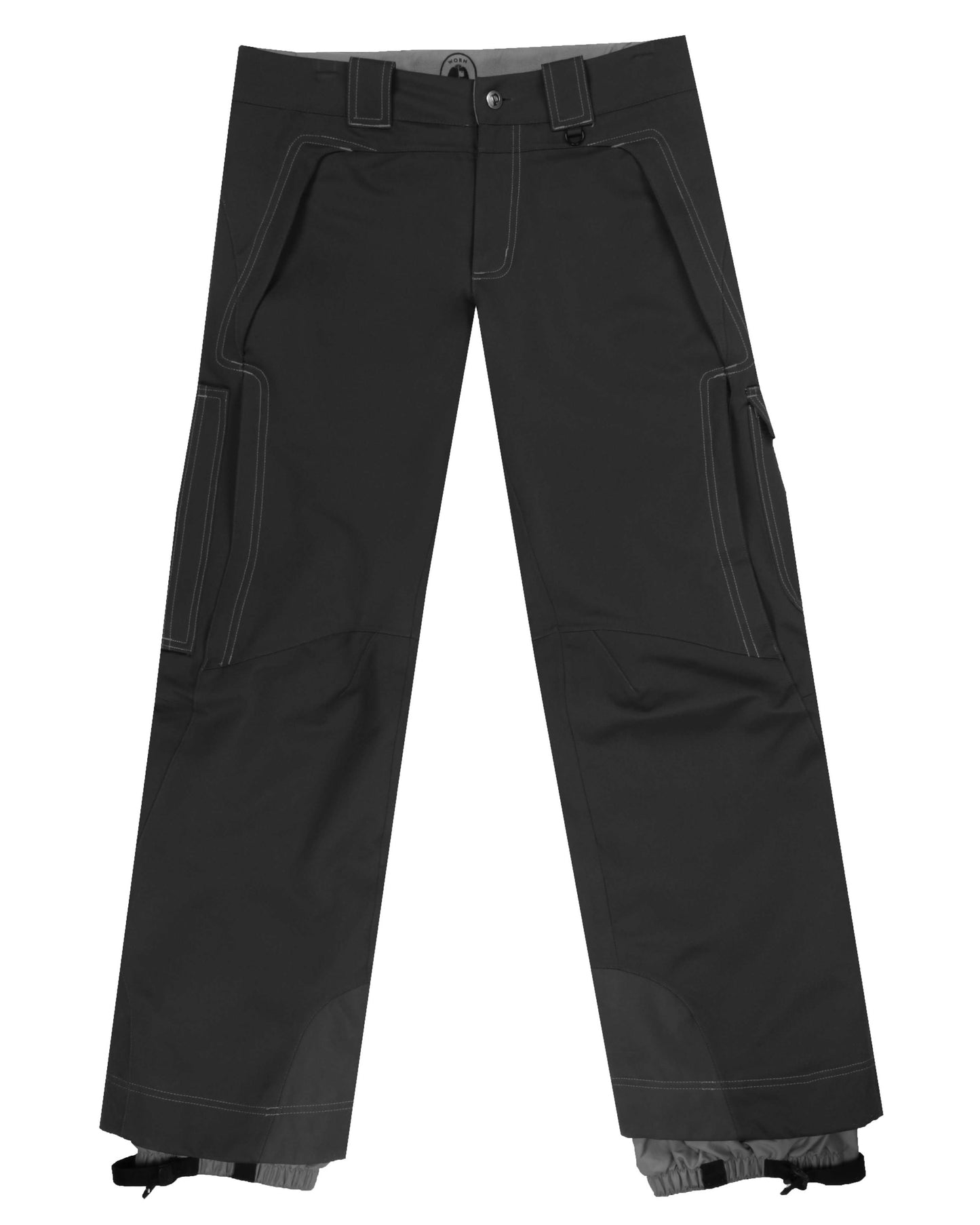 Women's Rubicon Pants