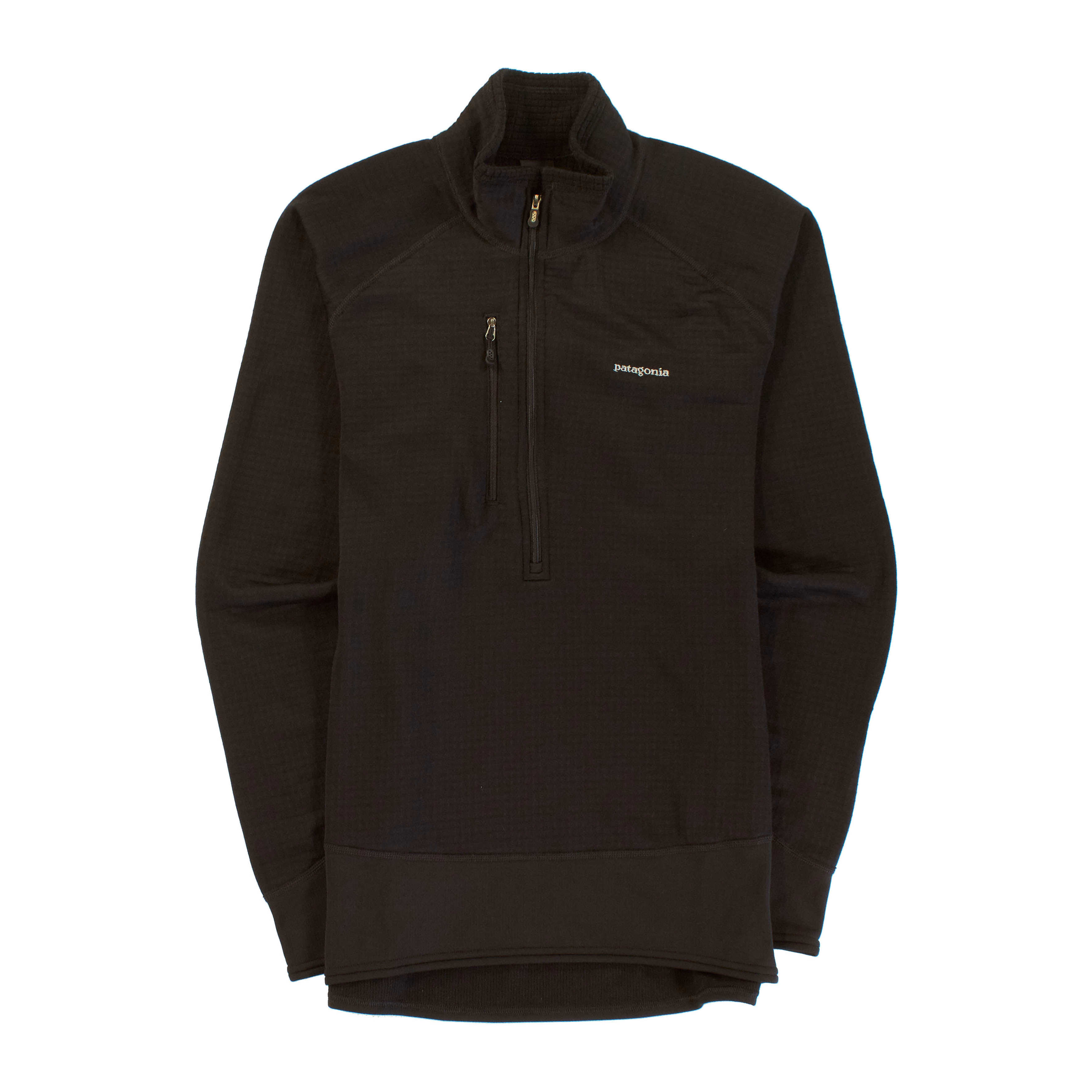 Patagonia r1 sales flash pullover