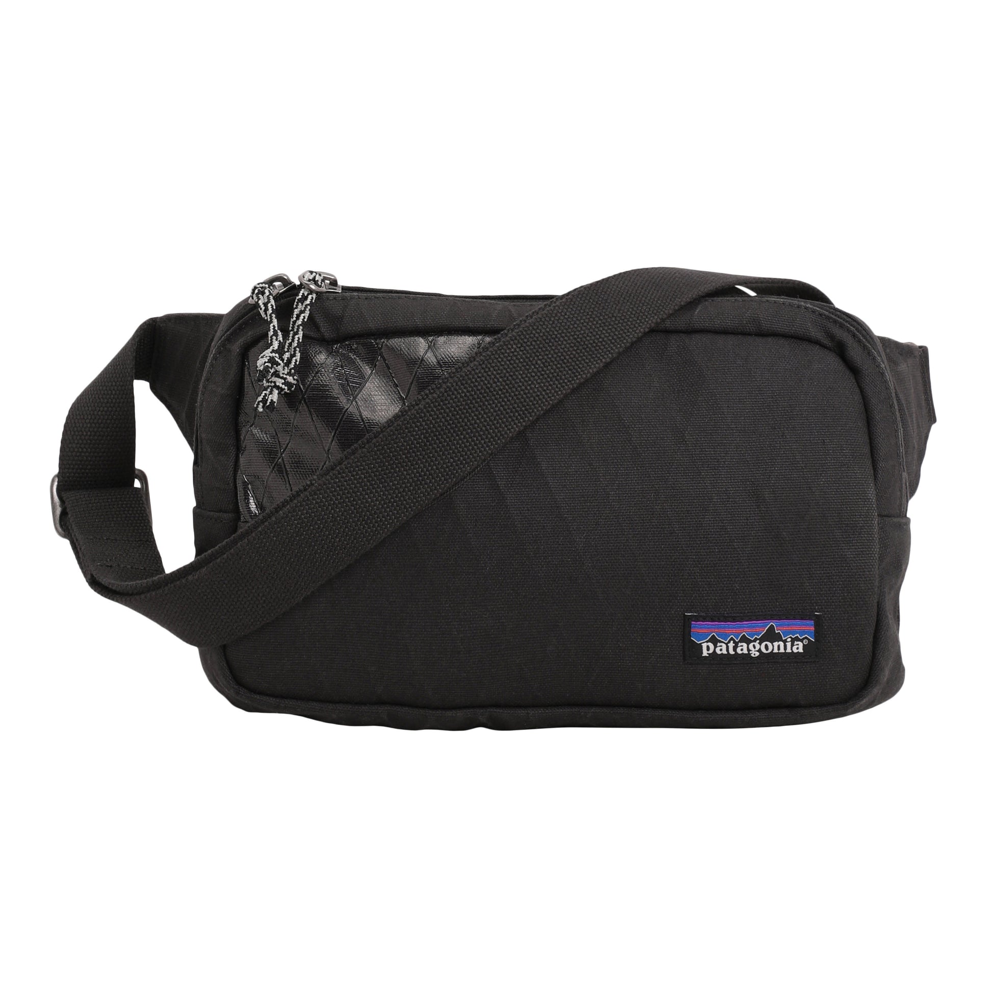 Stand Up Belt Bag Patagonia Worn Wear