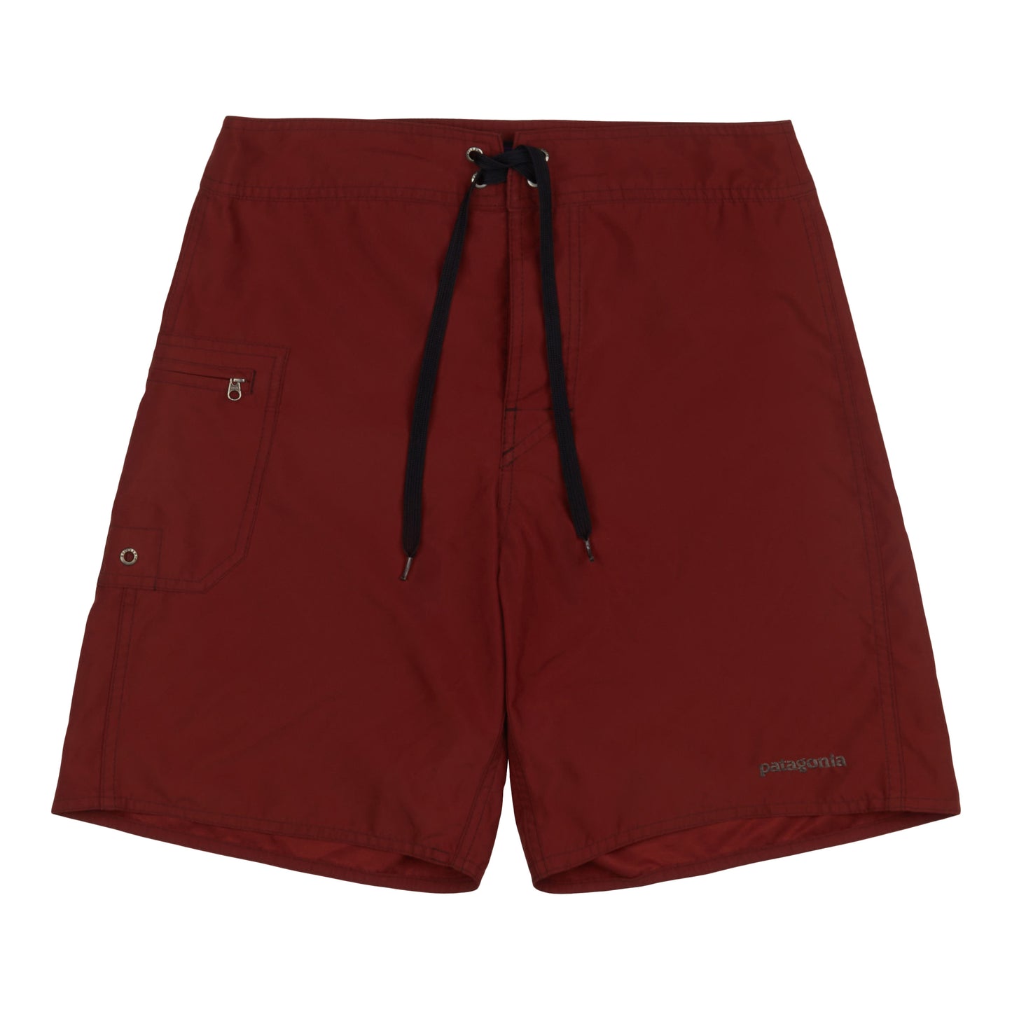 M's Minimalist II Board Shorts