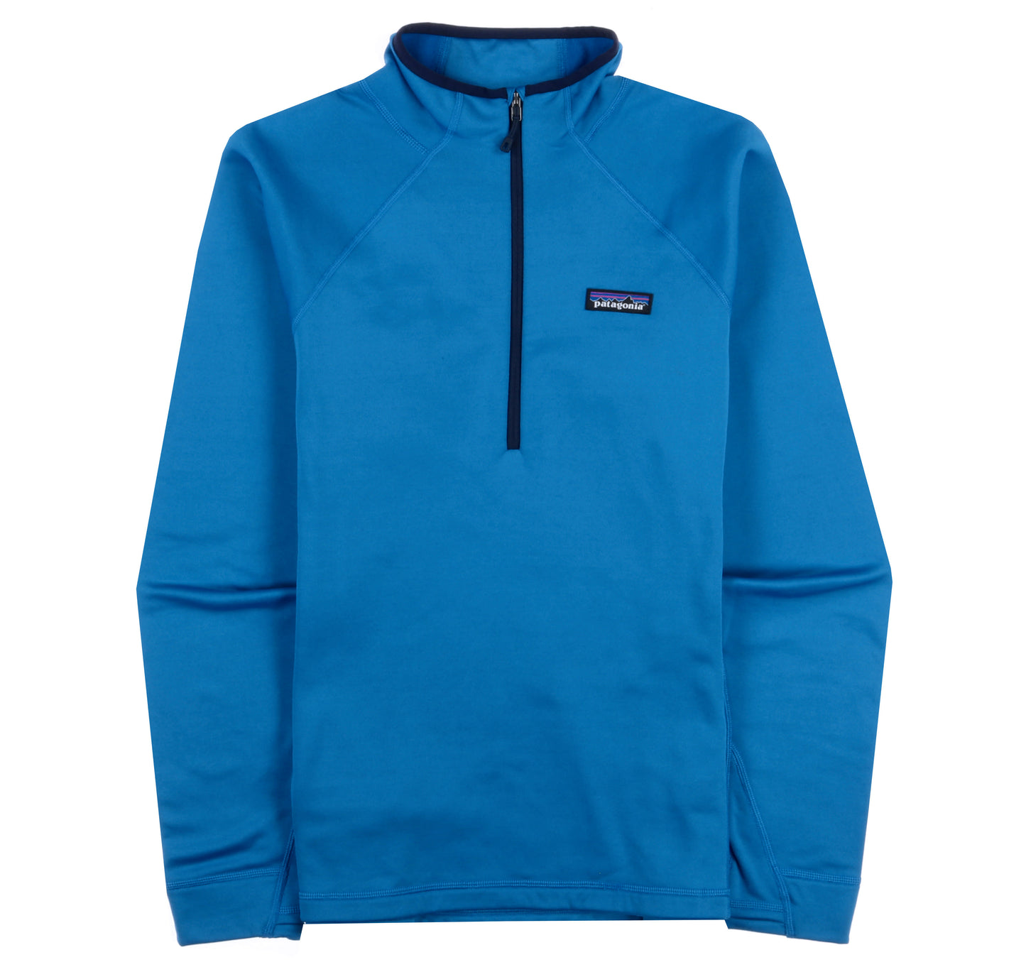 Women's Crosstrek 1/4-Zip