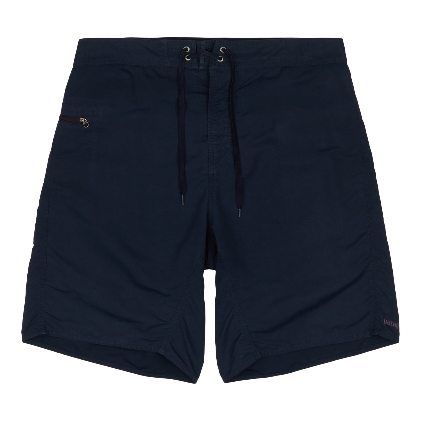 Men's Wavefarer Board Shorts