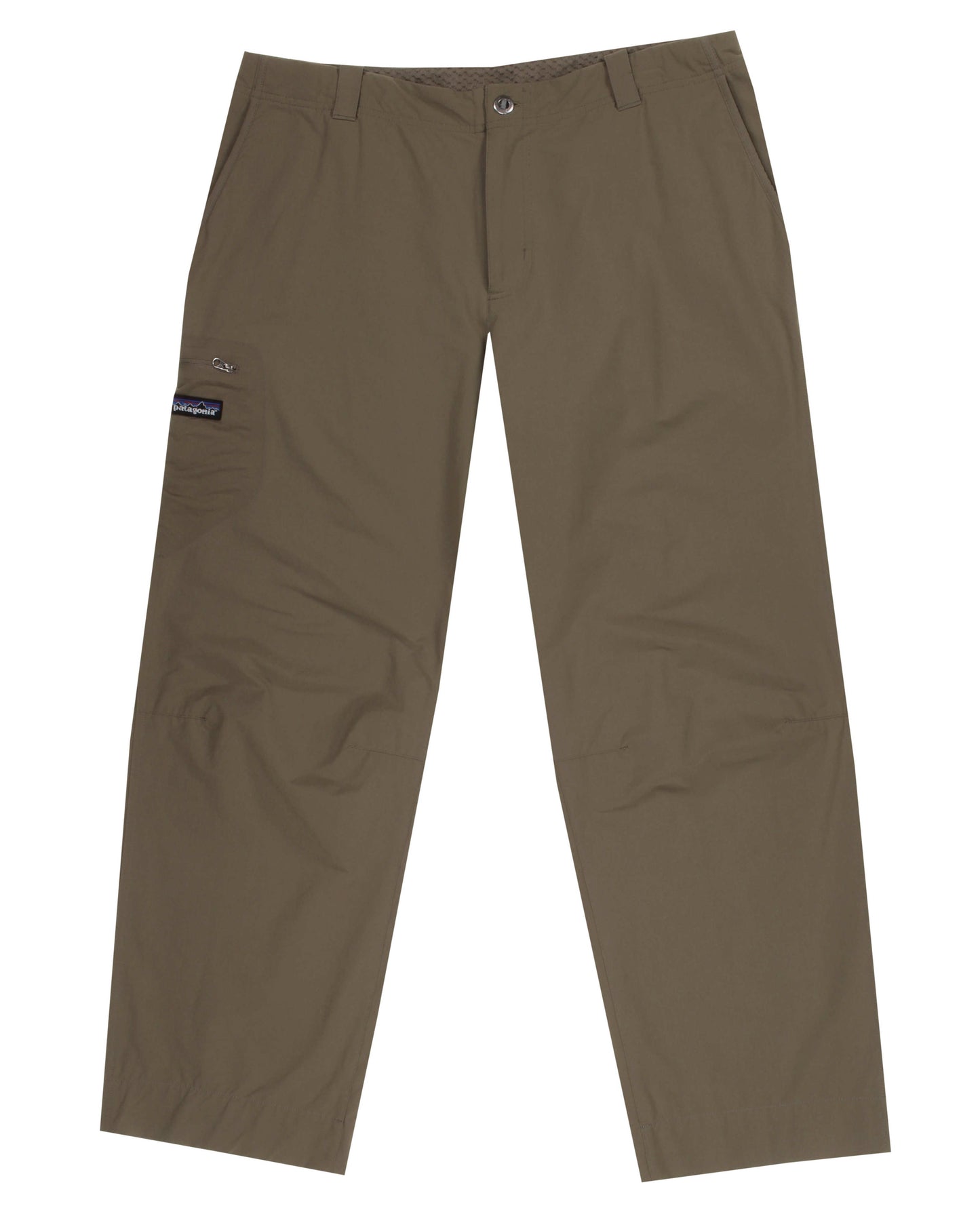 M's Rock Guide Pants