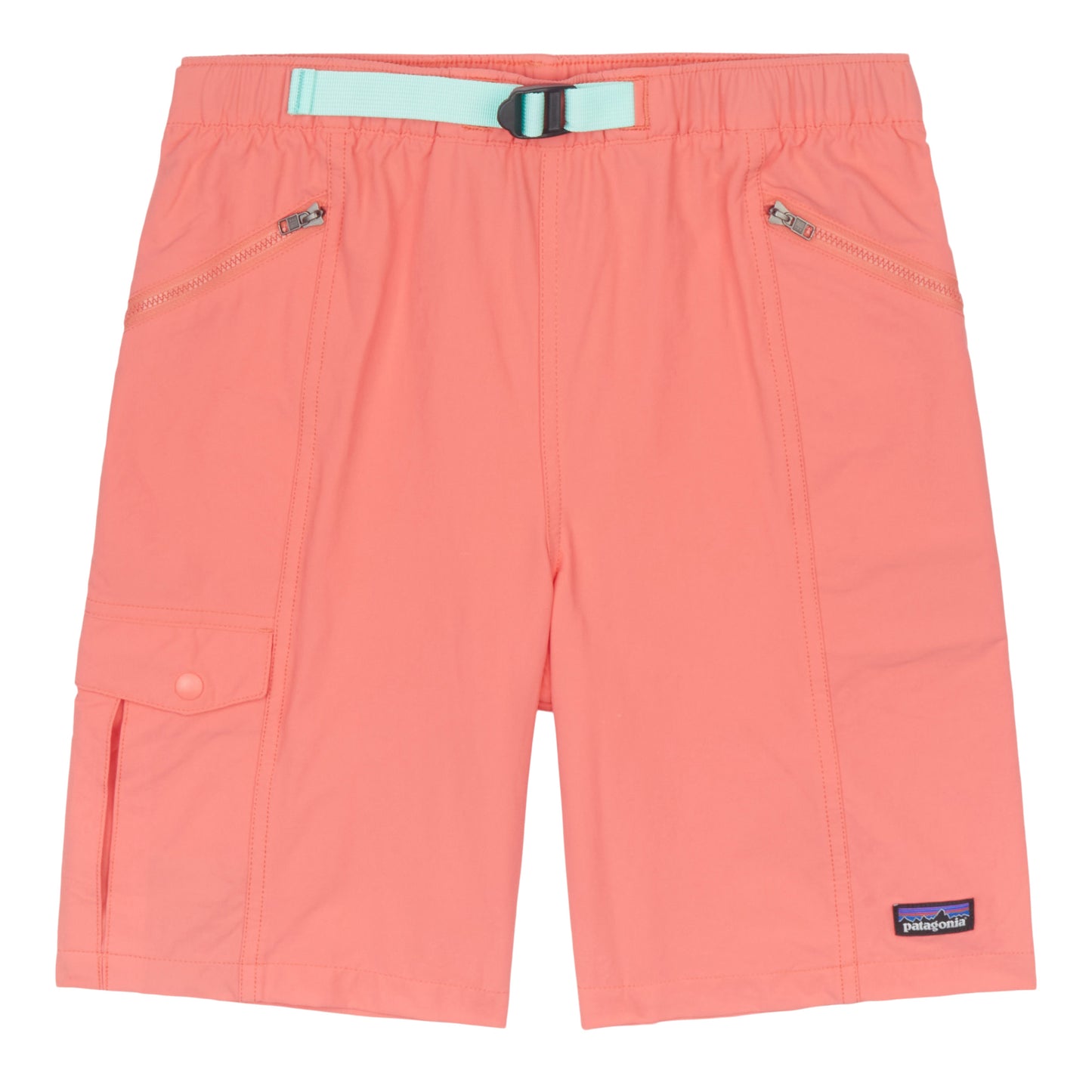 Boys' Baggies™ Shorts - 5"